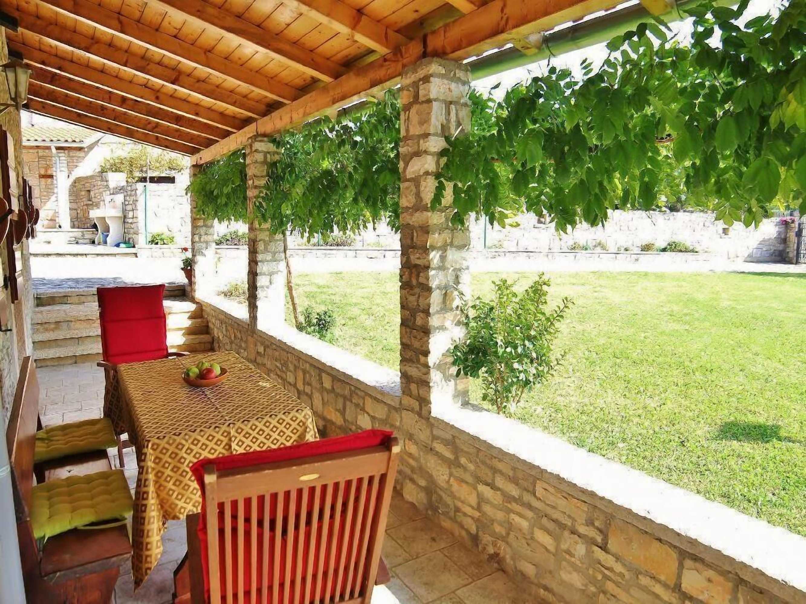 Gift card for Country House Correni K4 Ana