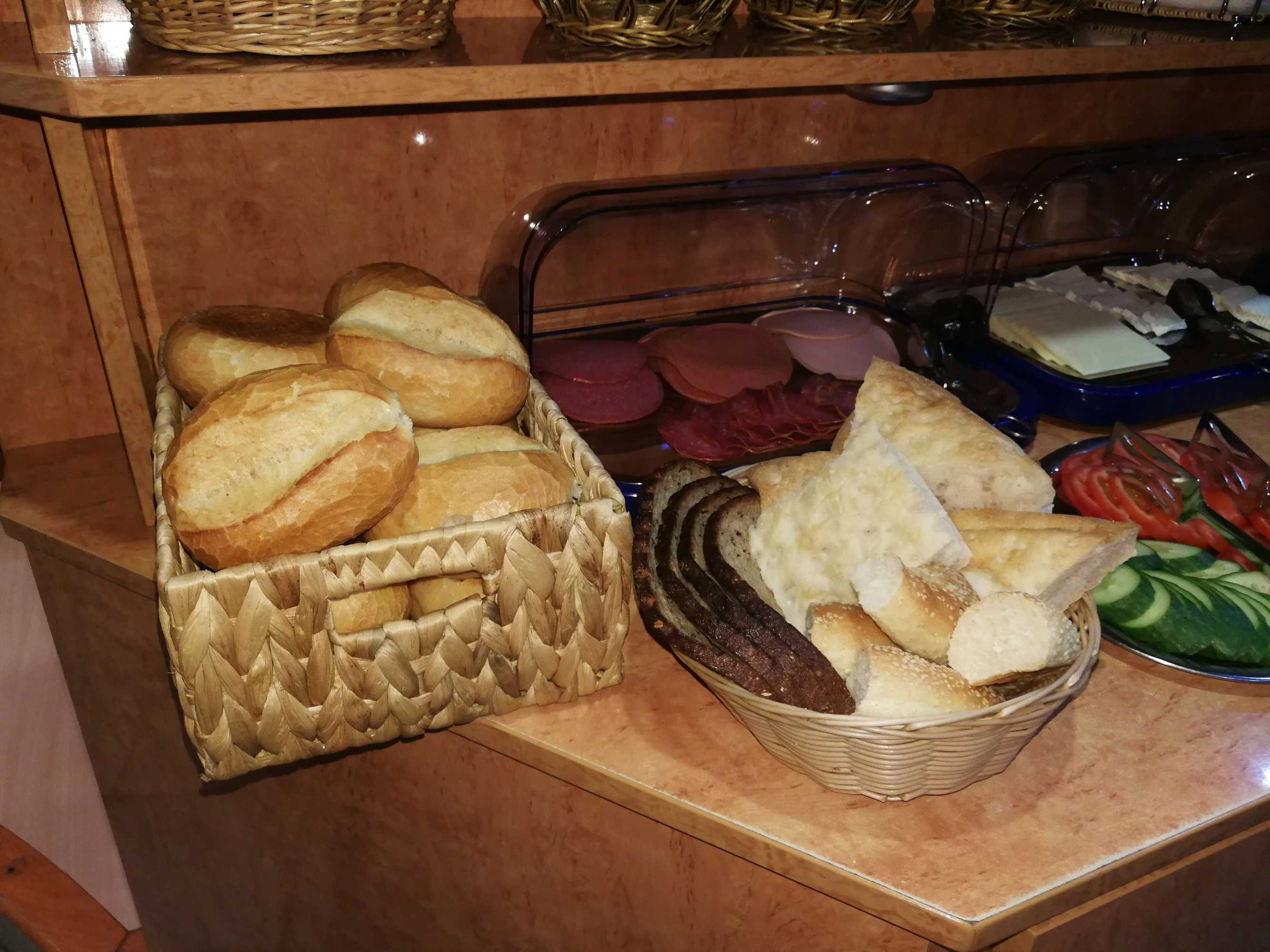 Gift card for Hotel Bei Yasemin