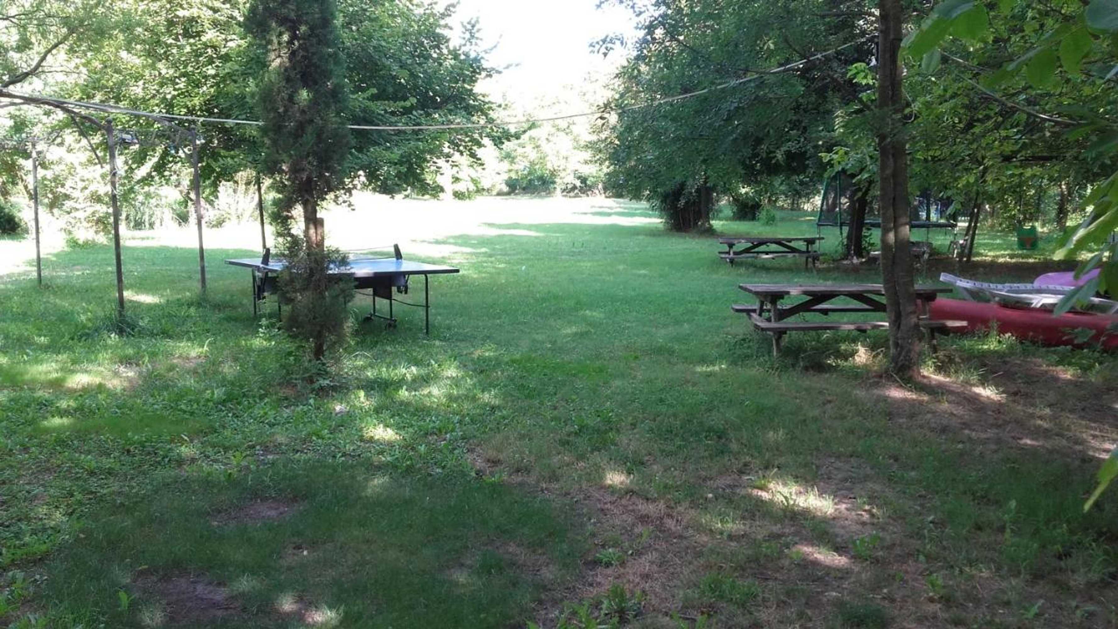 Gift card for Domaine Des Petits Cancets Gift card for Domaine Des Petits Cancets