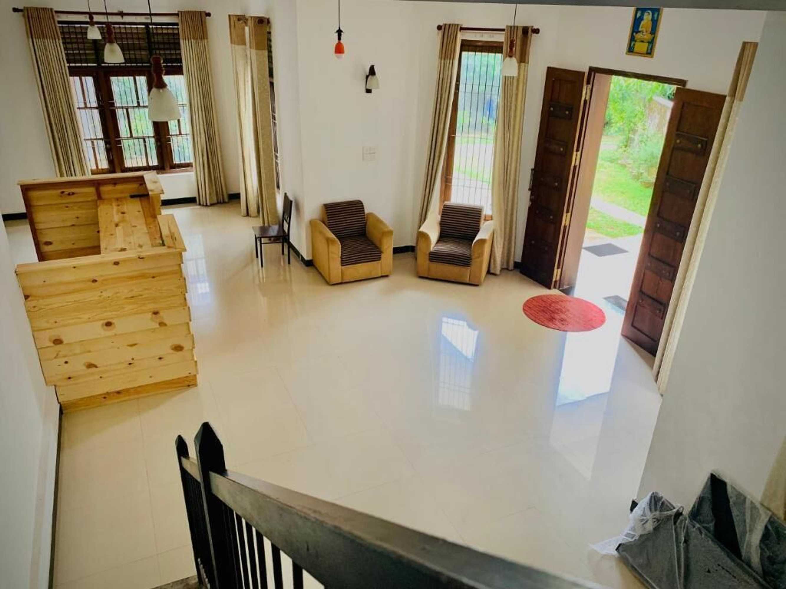 Gift card for Elepath Lodge - Pinnawala Gift card for Elepath Lodge - Pinnawala