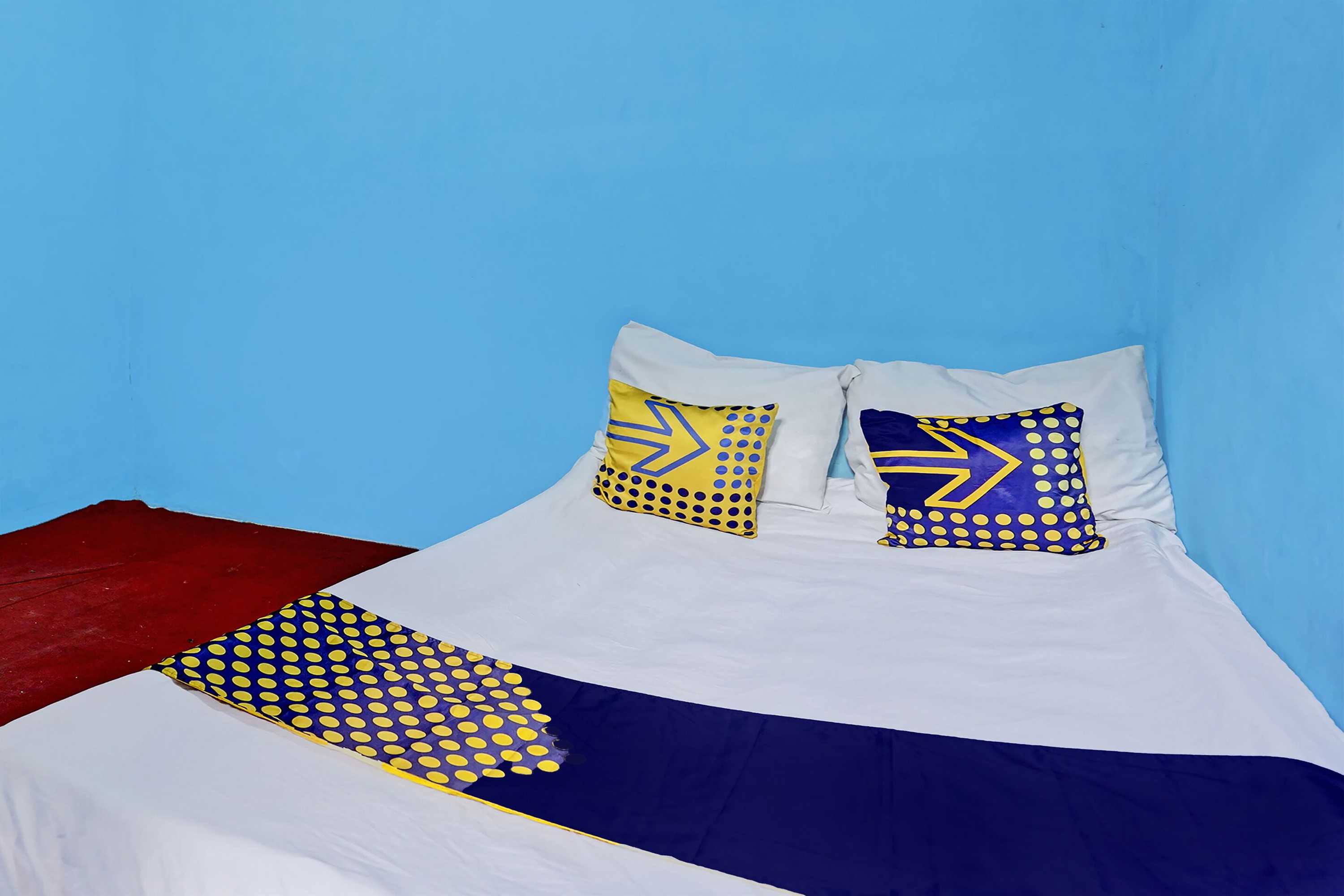 Gift card for Hotel O Lestari Syariah Gift card for Hotel O Lestari Syariah