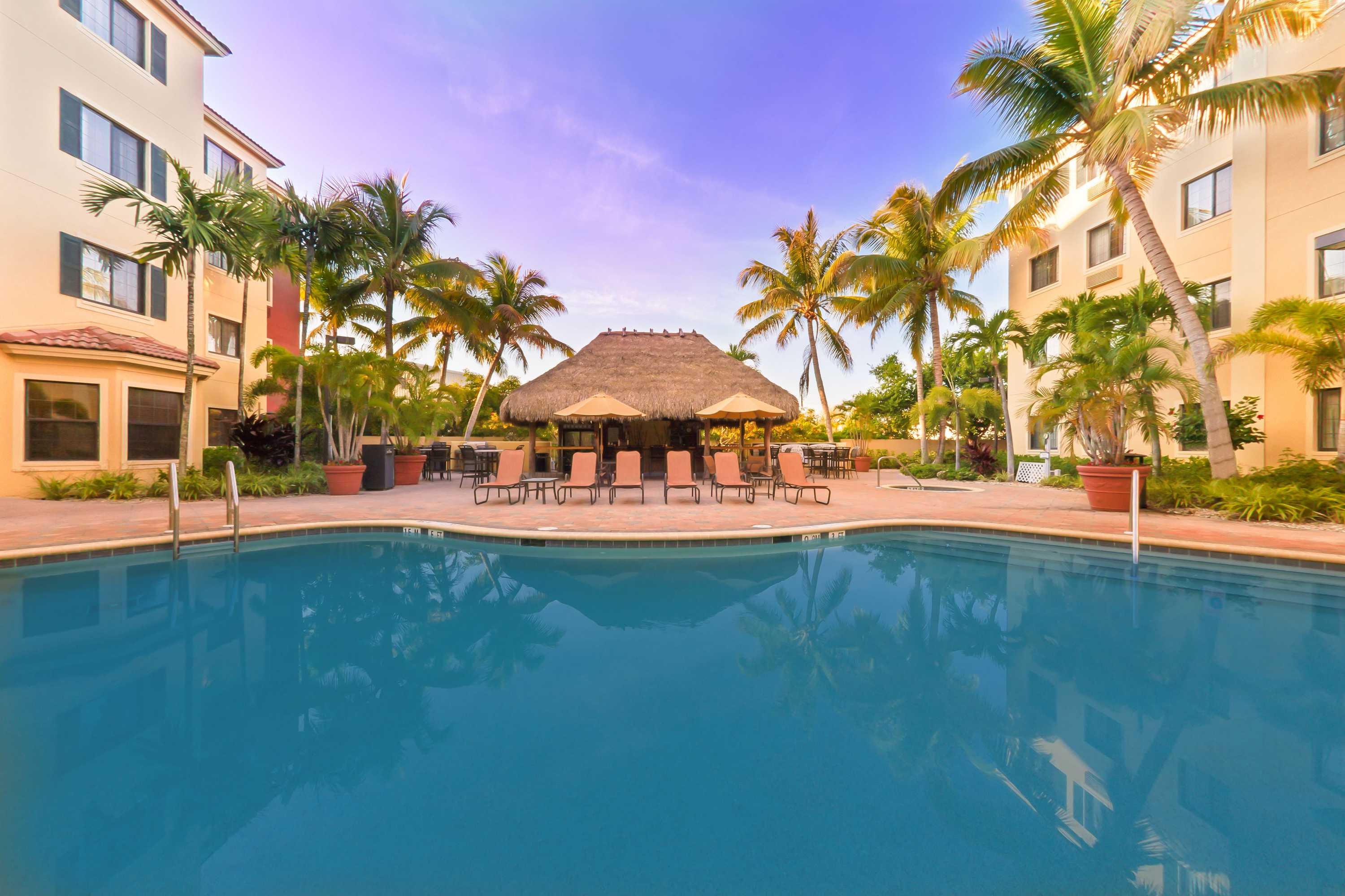 Gift card for Compass Hotel by Margaritaville Naples Gift card for Compass Hotel by Margaritaville Naples