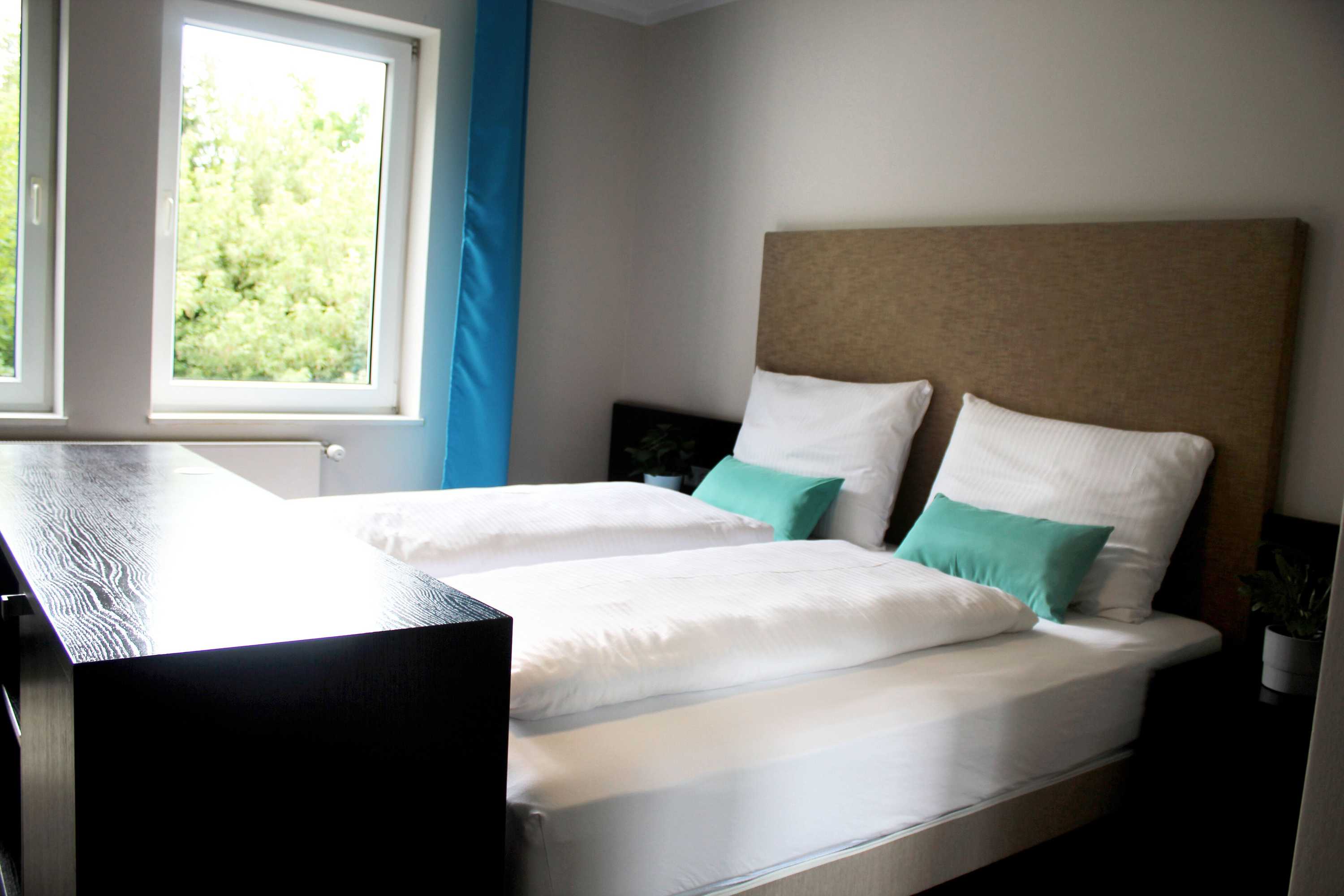 Gift card for Koblenz Valley Hotel by Belvilla
