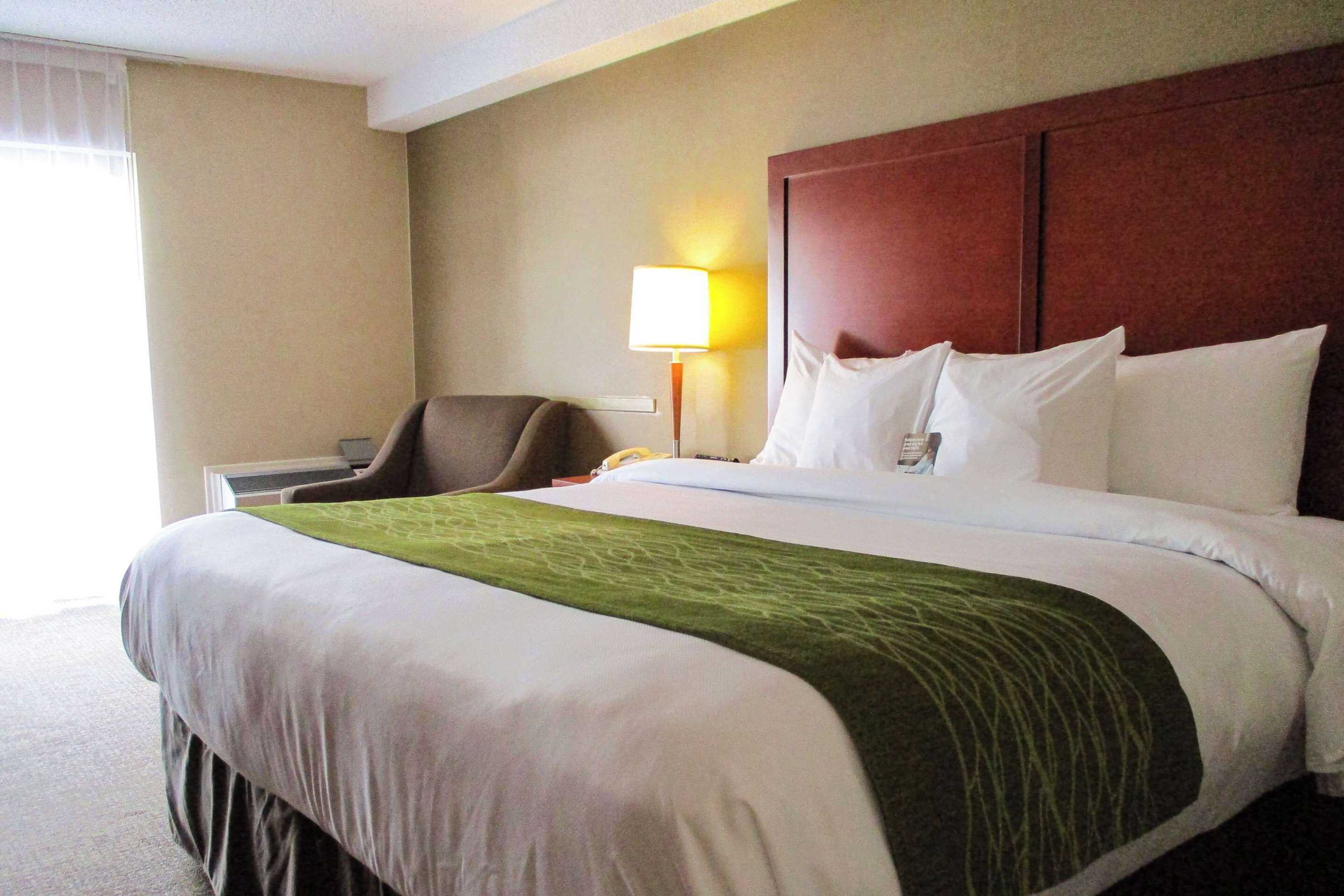 Gift card for Comfort Inn Dartmouth Gift card for Comfort Inn Dartmouth