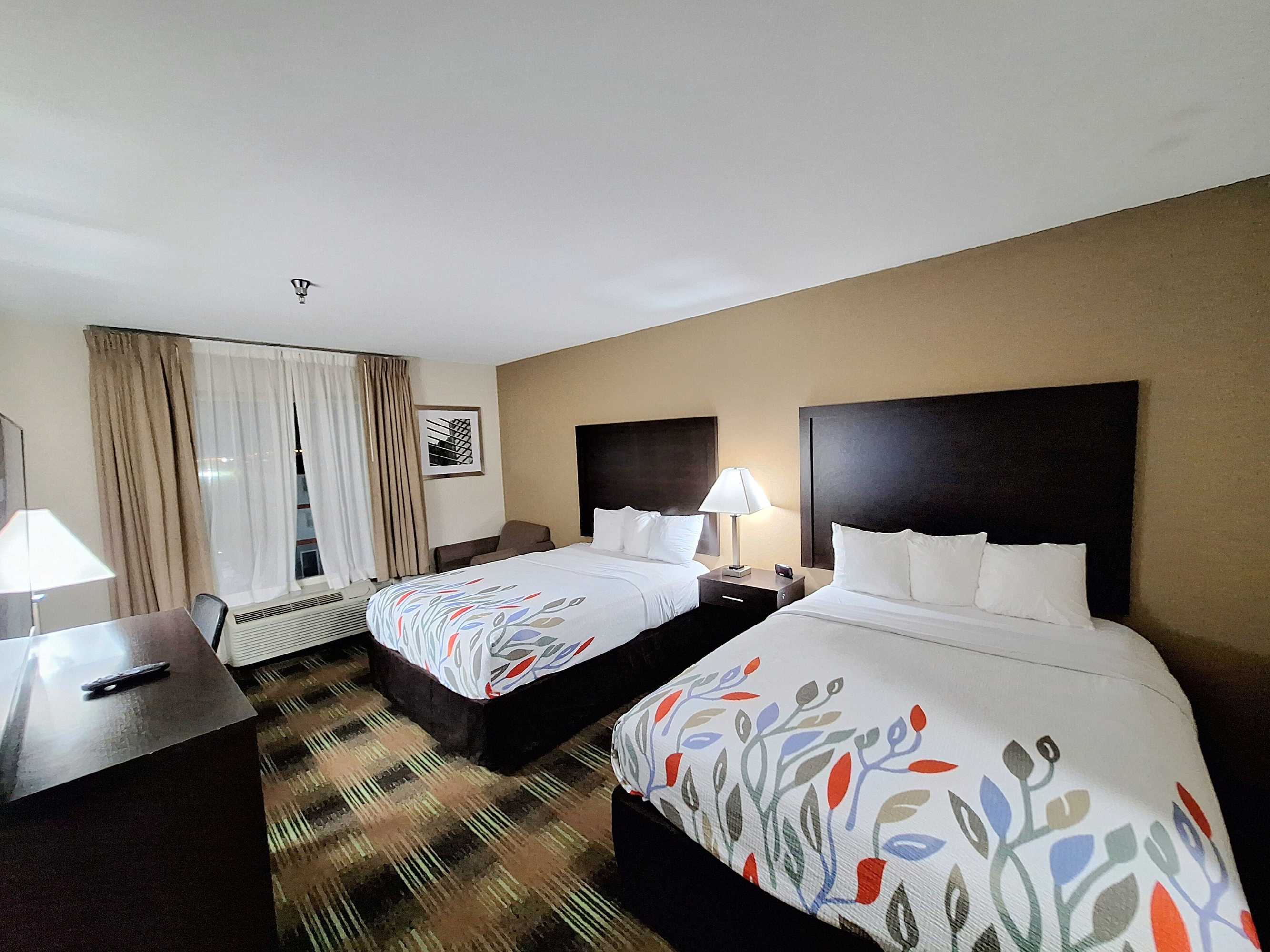 Gift card for Trident Inn & Suites, New Orleans Gift card for Trident Inn & Suites, New Orleans