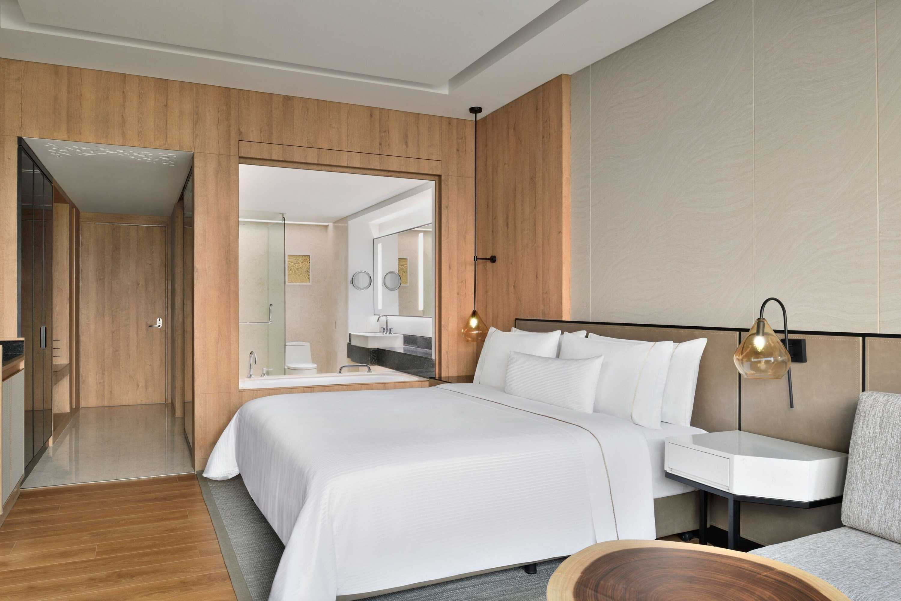 Gift card for The Westin Mumbai Powai Lake Gift card for The Westin Mumbai Powai Lake