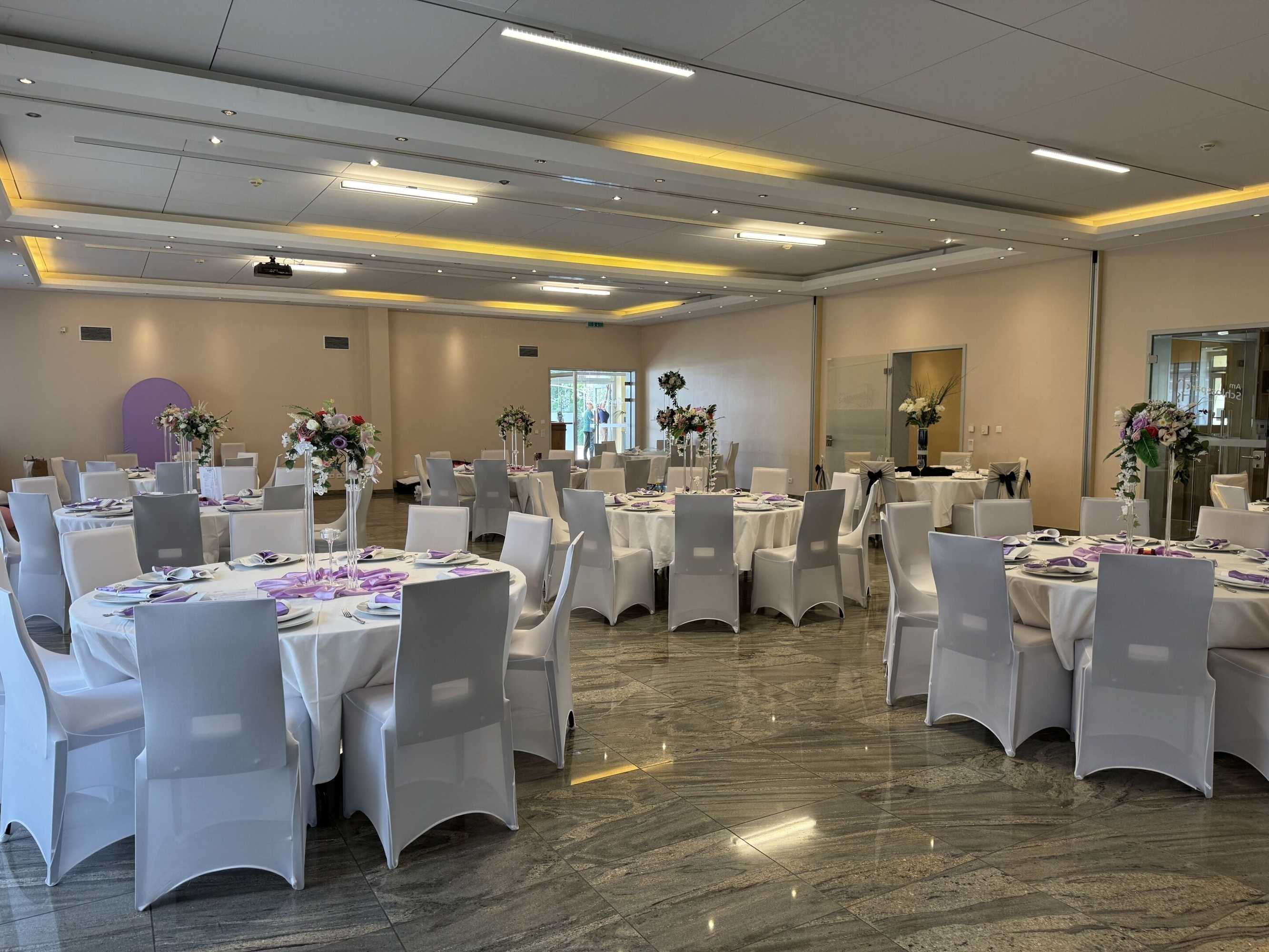 Gift card for Am Schlosspark