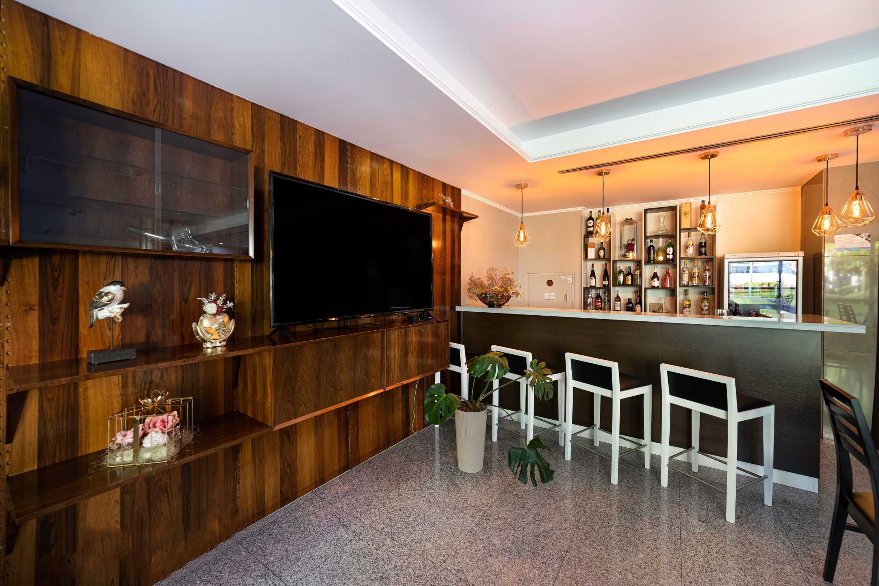 Gift card for Hotel Estacão - Braga Gift card for Hotel Estacão - Braga