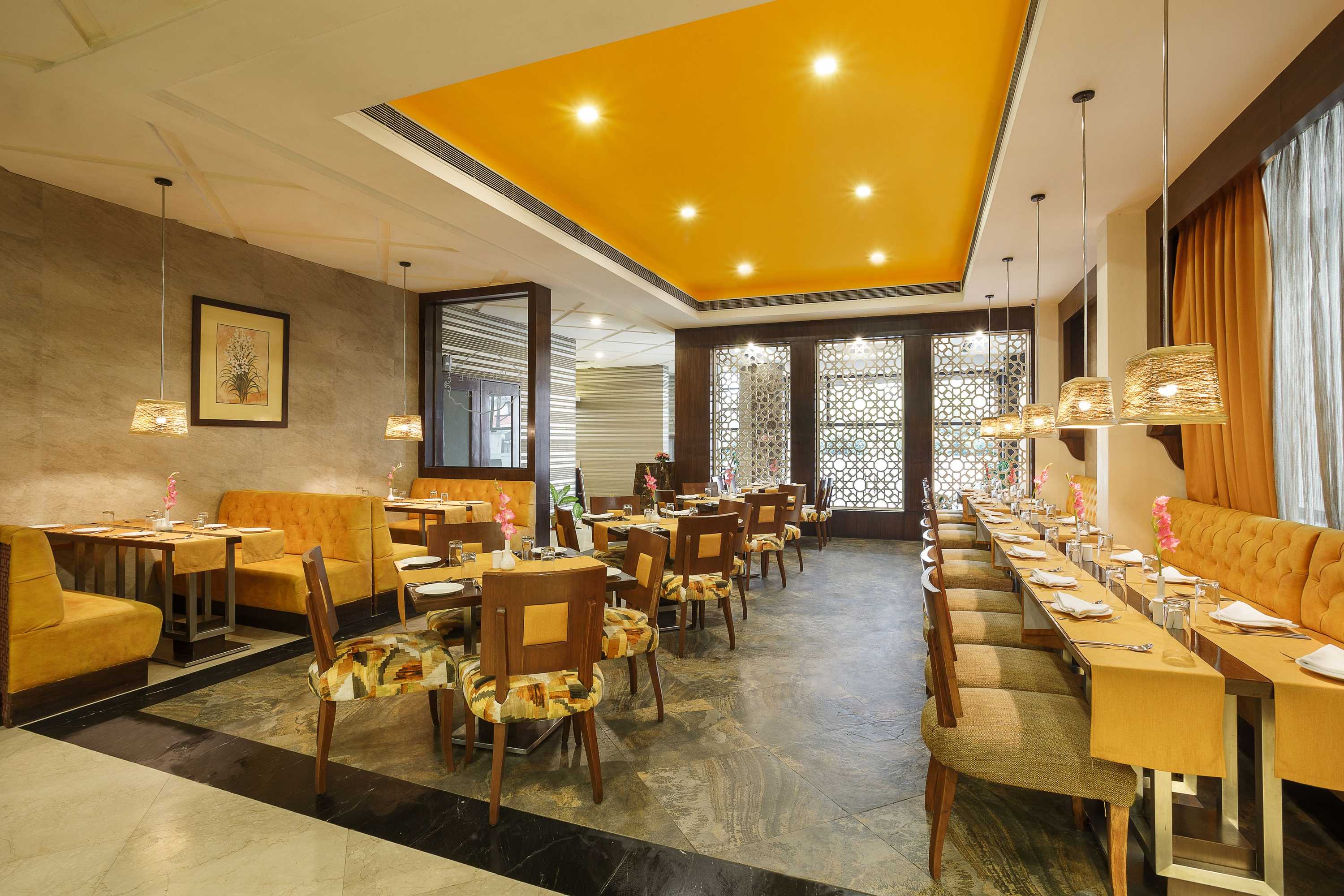 Gift card for The Manor Bareilly Hotel Gift card for The Manor Bareilly Hotel
