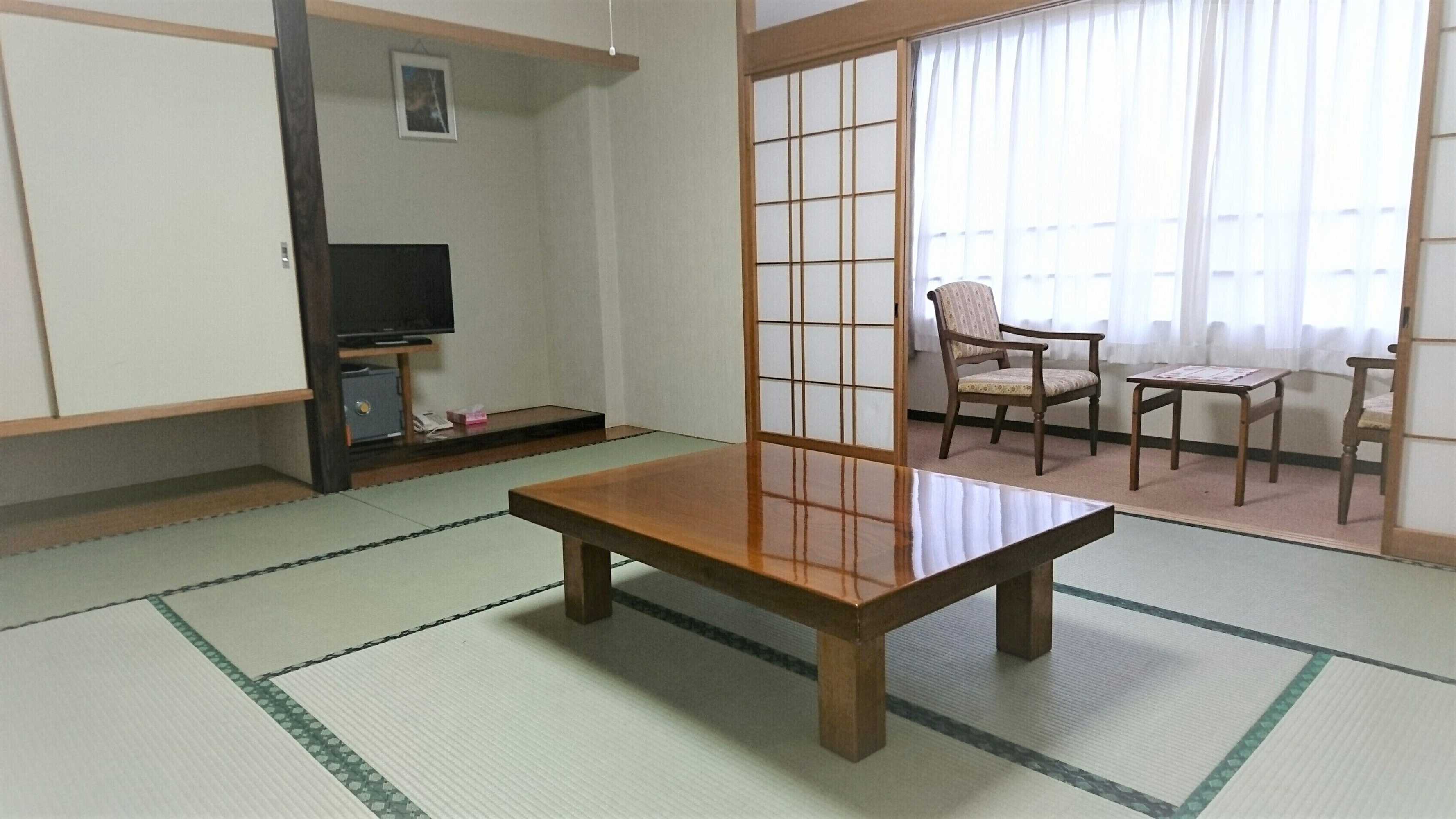 Gift card for Hotel New Otsuka