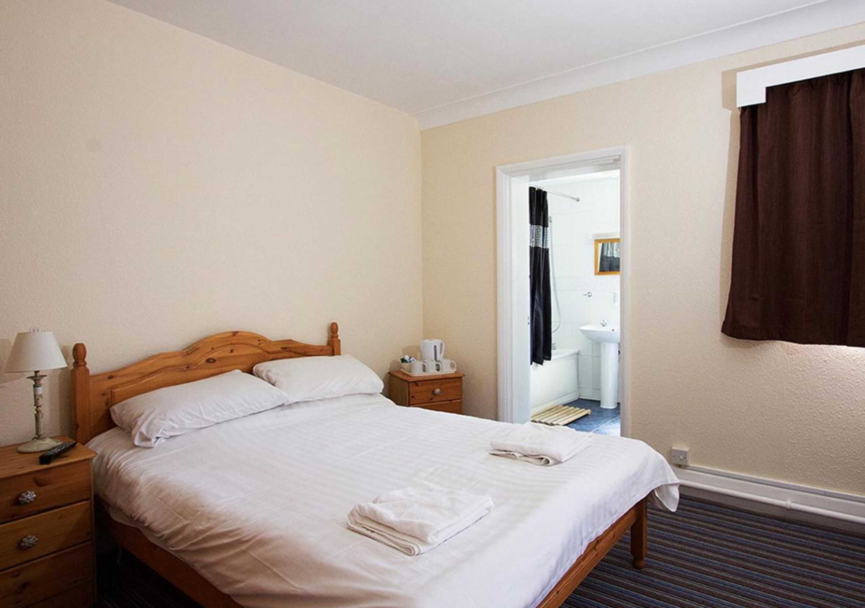 Gift card for Bird In Hand