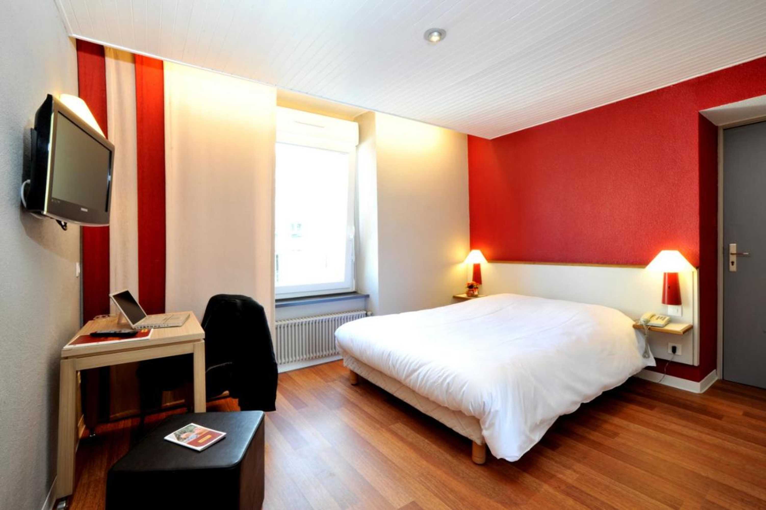 Gift card for The Originals Access, Hôtel Arum, Remiremont Gift card for The Originals Access, Hôtel Arum, Remiremont