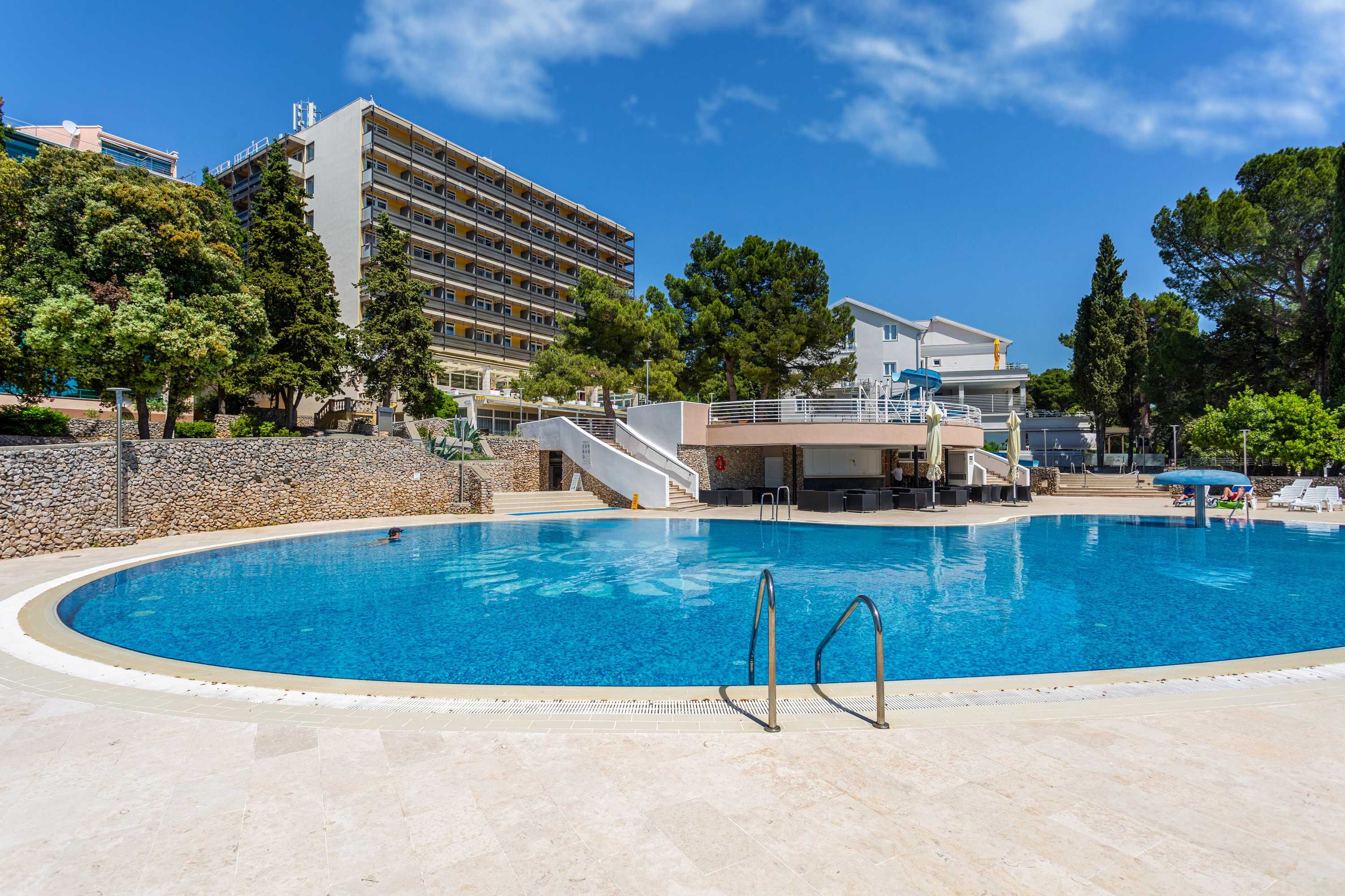 Gift card for Hotel Drazica Gift card for Hotel Drazica
