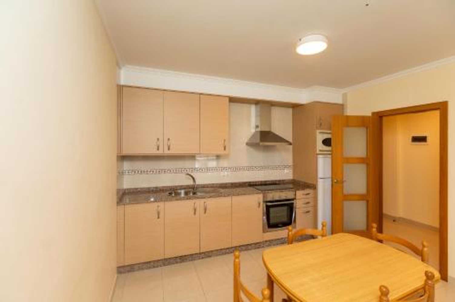 Gift card for Apartamentos Turísticos Eira Do Mar