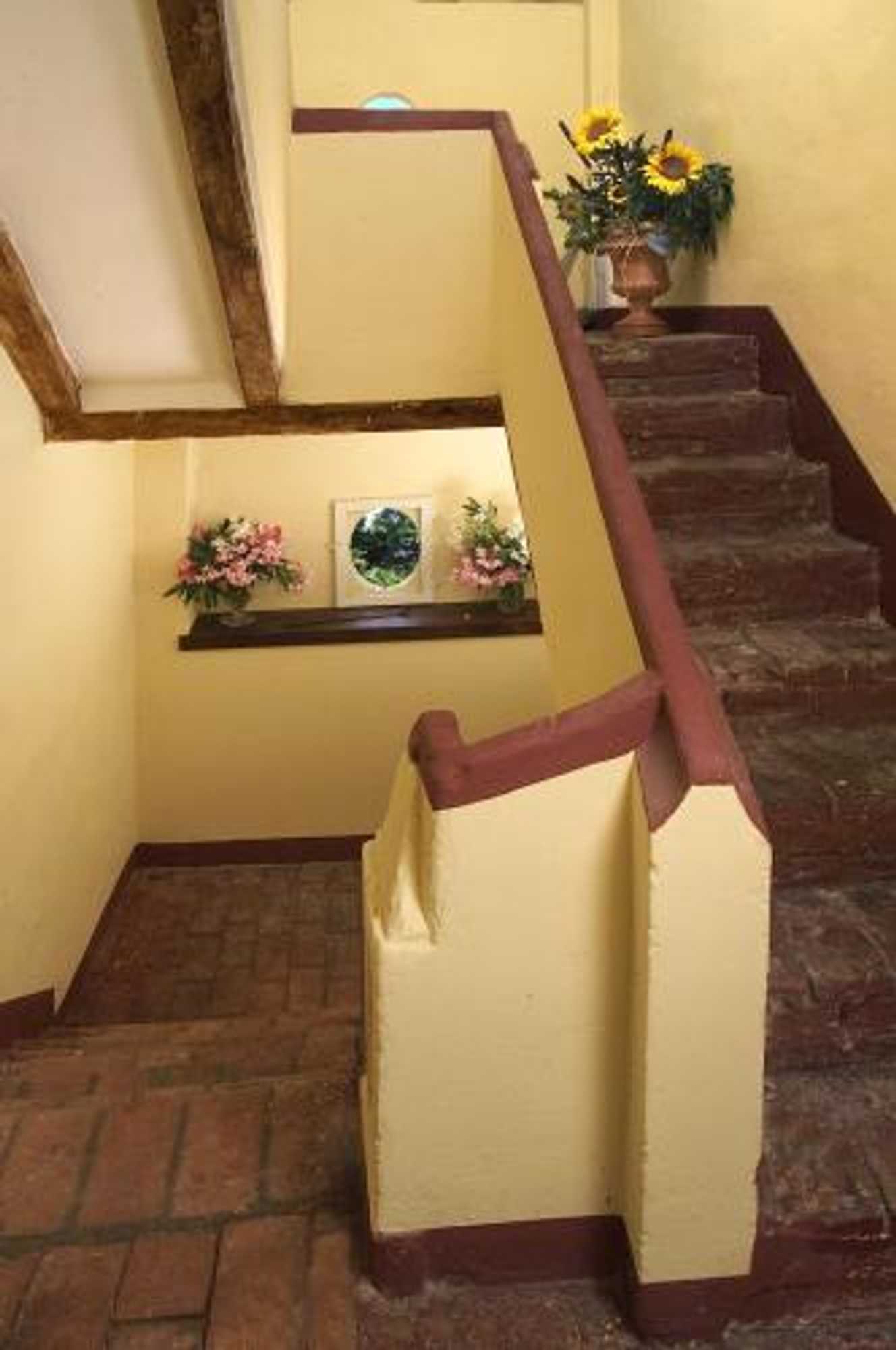 Gift card for Agriturismo Montevecchio Isolani Gift card for Agriturismo Montevecchio Isolani