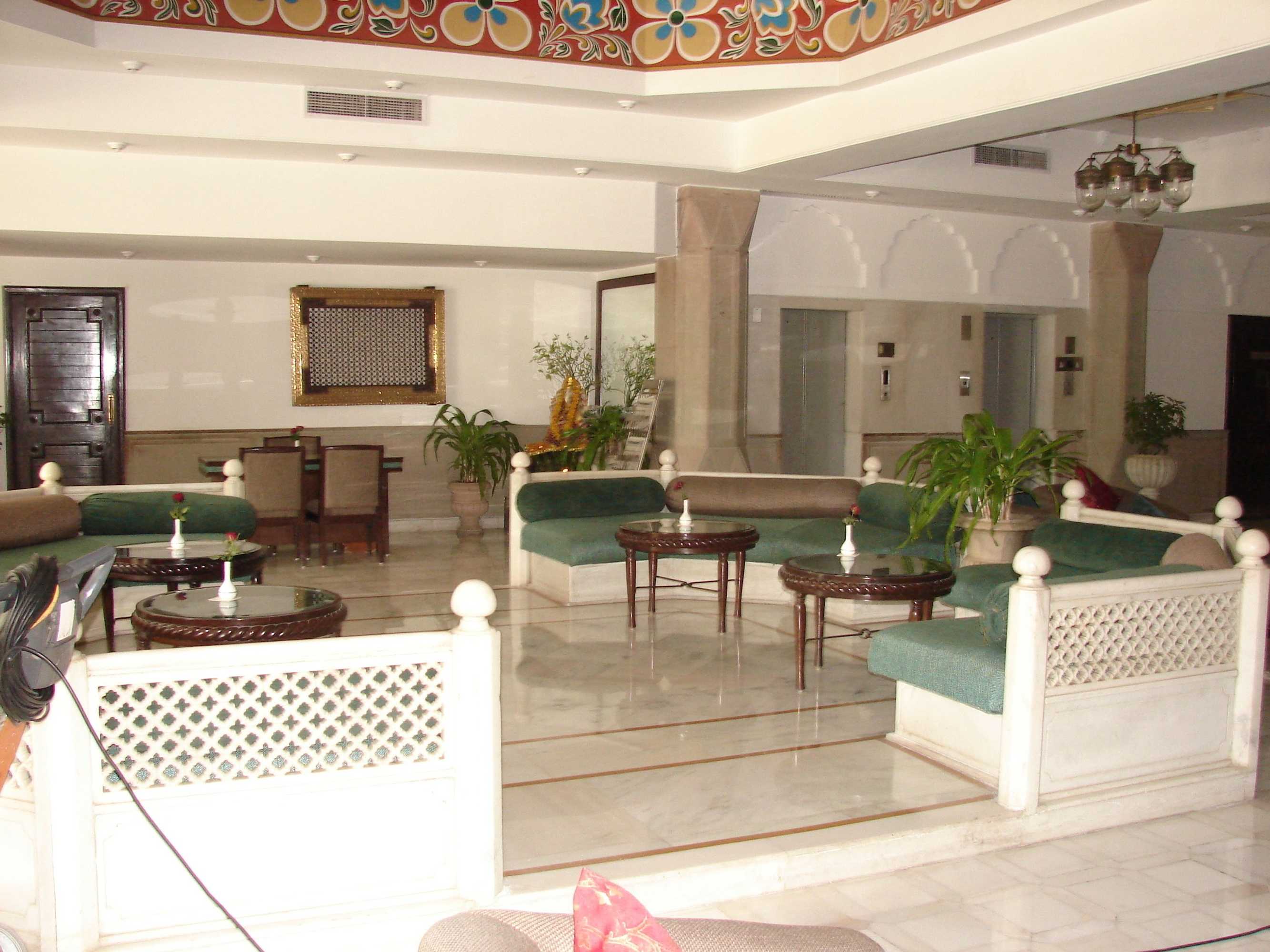 Gift card for Mansingh Palace Ajmer Gift card for Mansingh Palace Ajmer