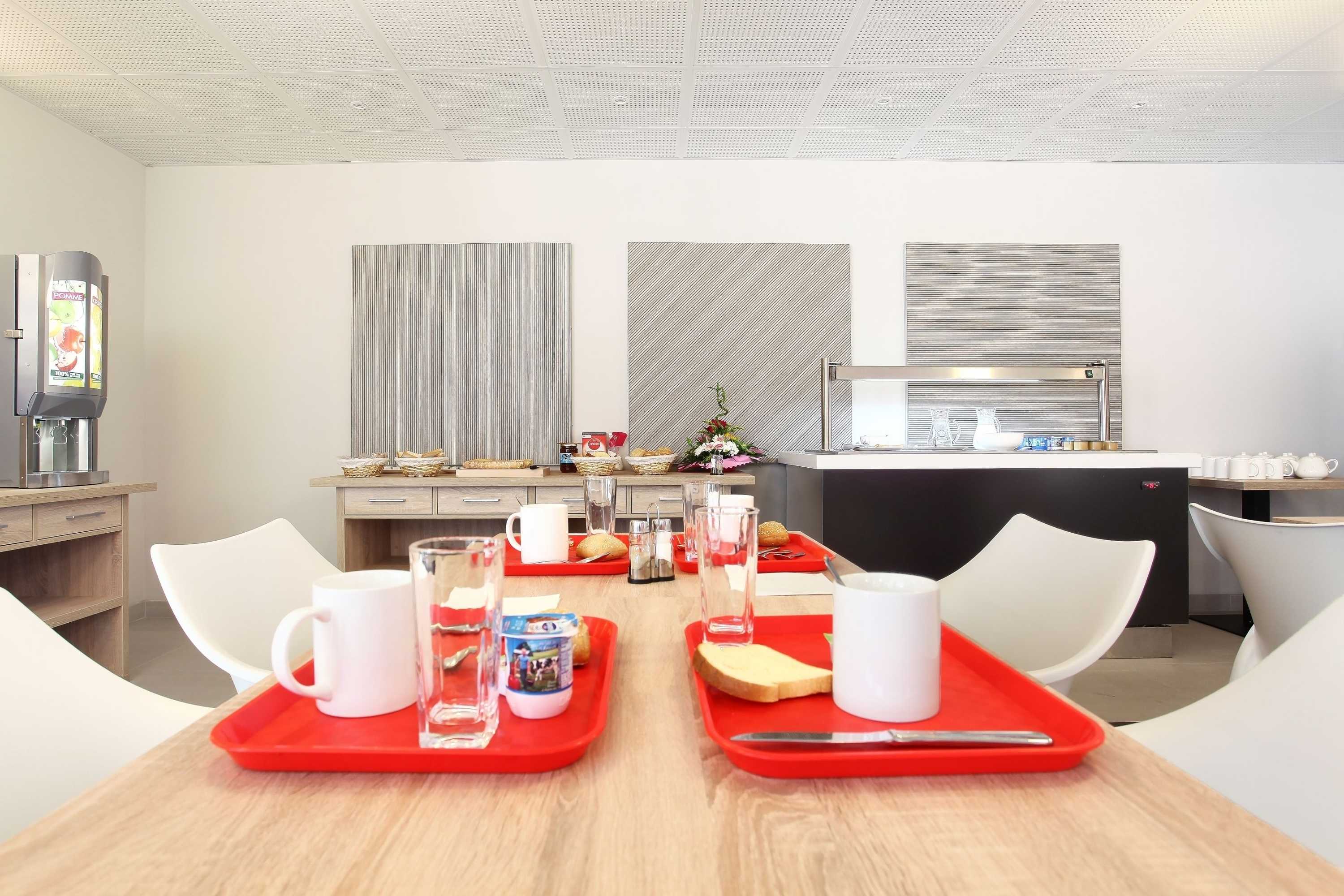 Gift card for Appart Hotel Odalys City Marseille Le Dôme Gift card for Appart Hotel Odalys City Marseille Le Dôme