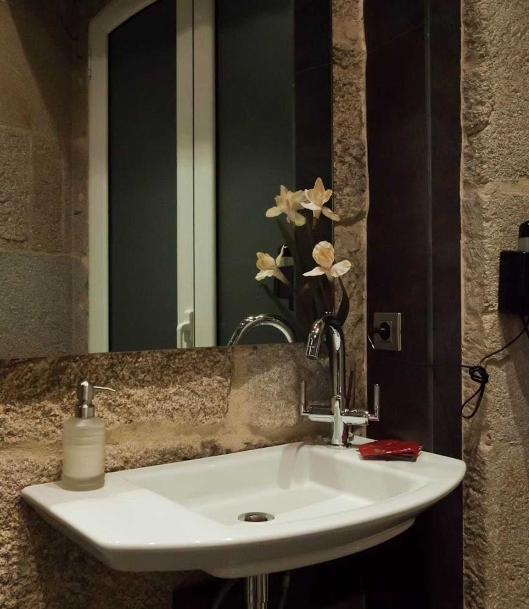 Gift card for Hotel Puerta Gamboa