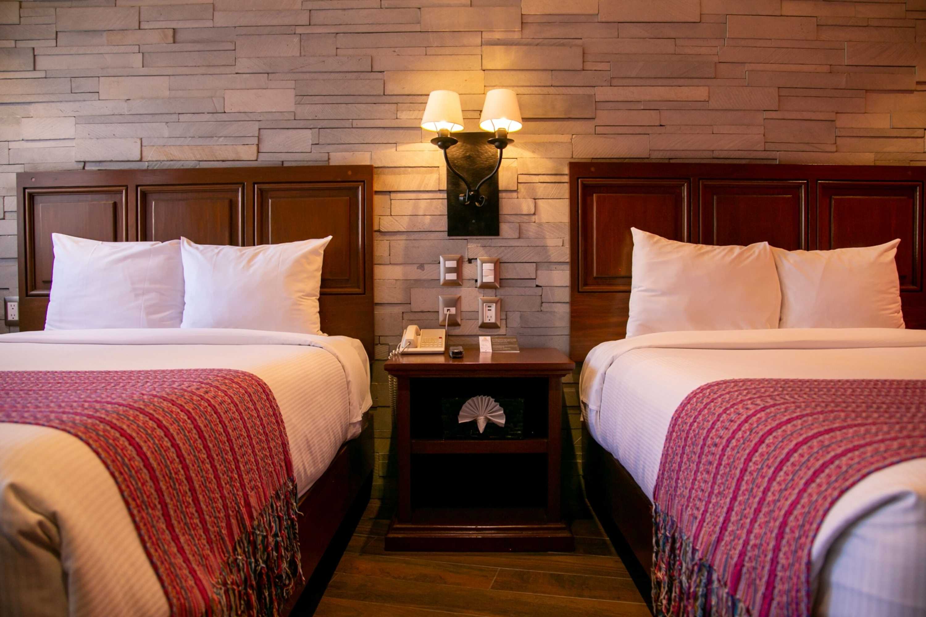 Gift card for Hotel Alameda Centro Historico Gift card for Hotel Alameda Centro Historico