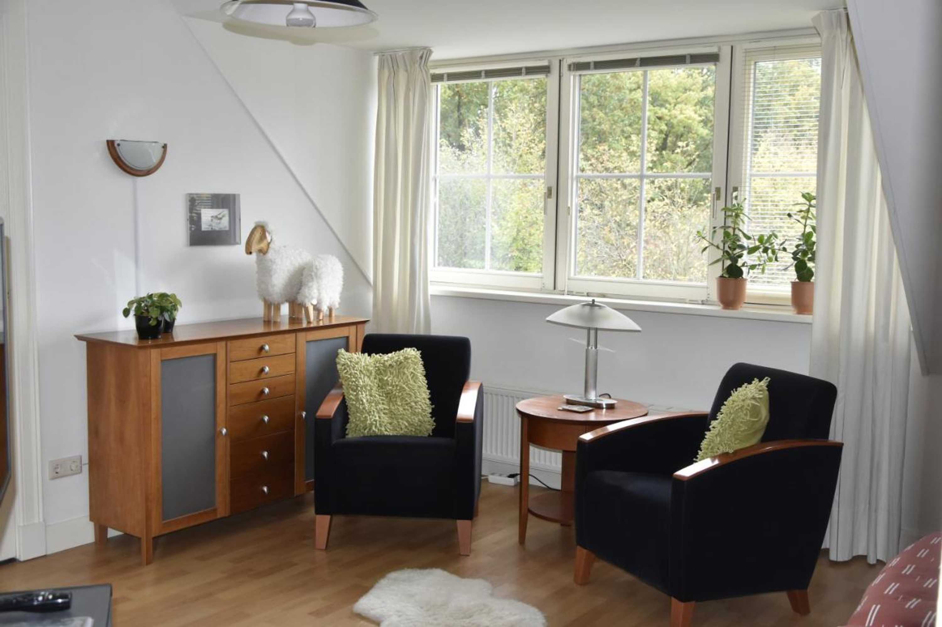 Gift card for B&b De Rozenhorst