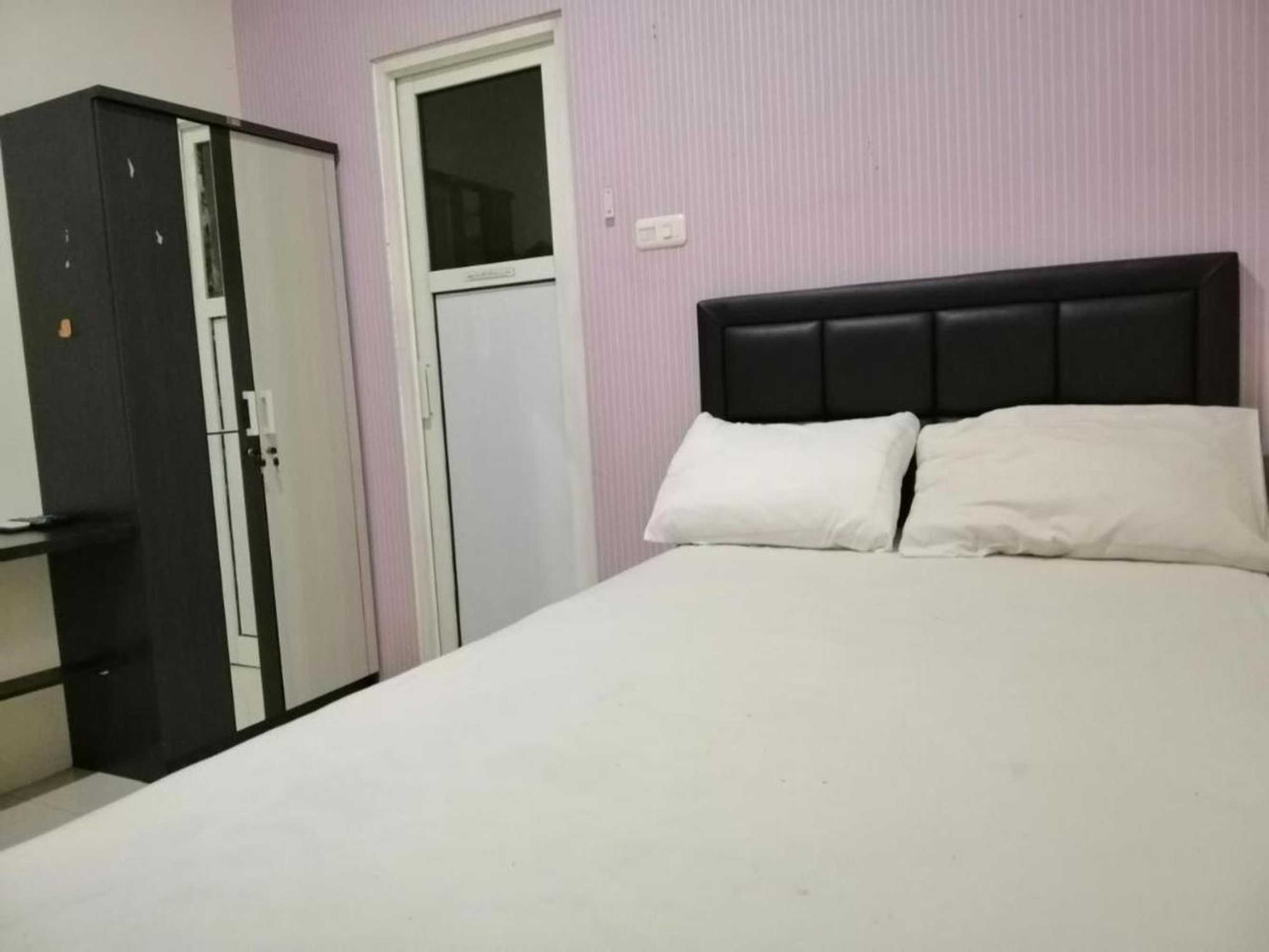 Gift card for Wisma Lusya Near Gor Satria Redpartner Gift card for Wisma Lusya Near Gor Satria Redpartner