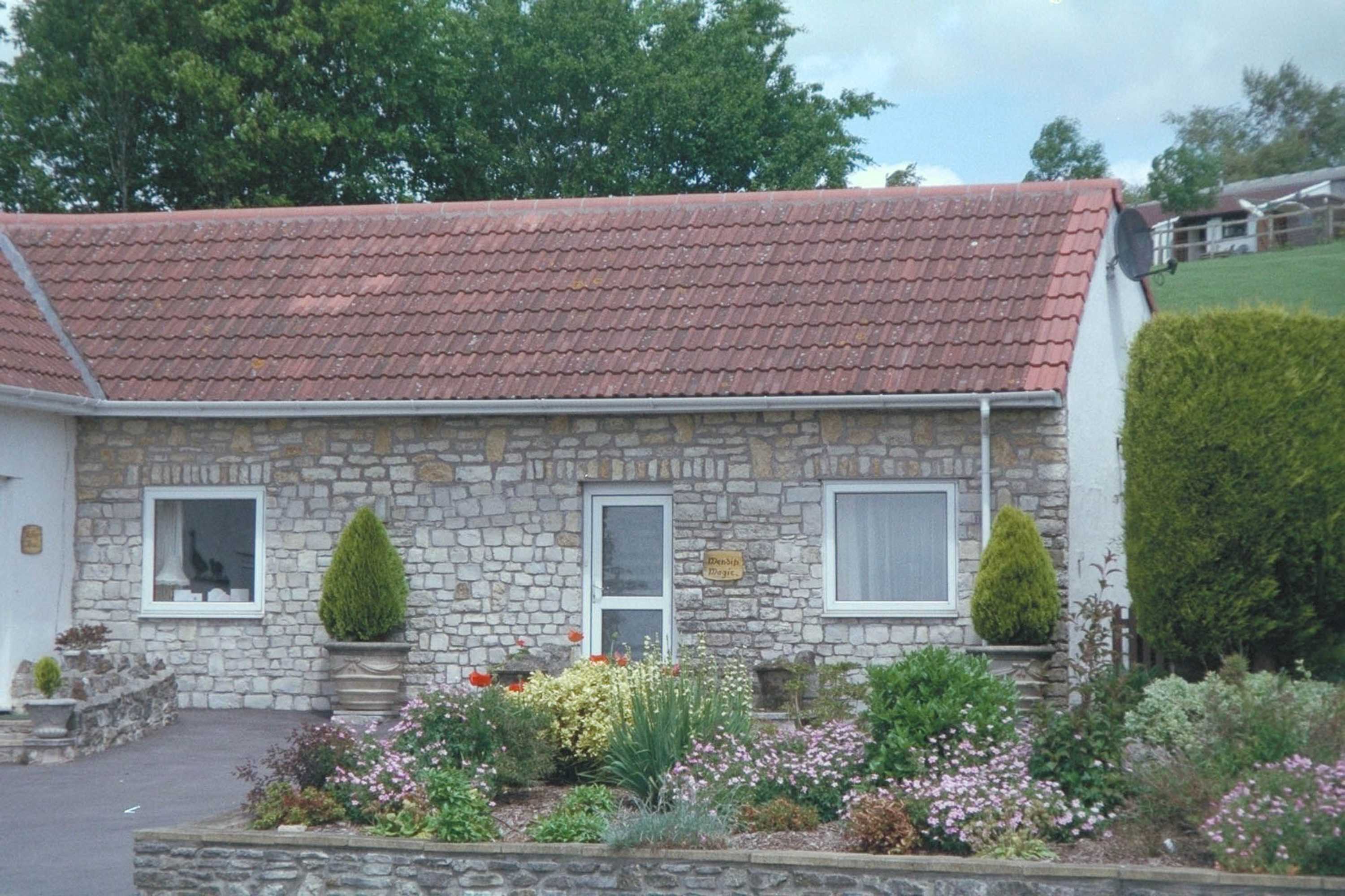 Gift card for Greyfield Farm Cottages Gift card for Greyfield Farm Cottages