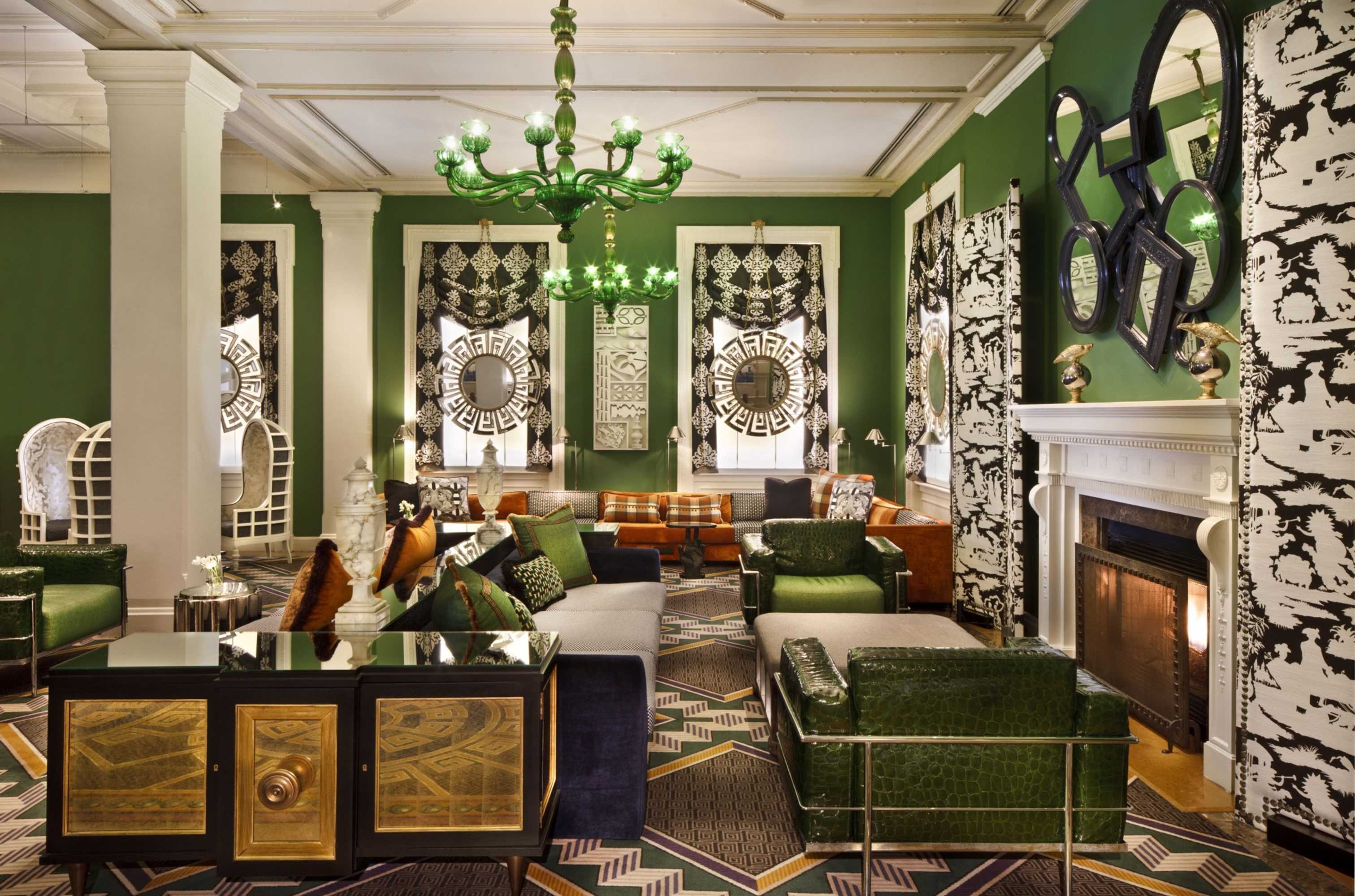 Gift card for Kimpton Hotel Monaco Washington DC by Ihg Gift card for Kimpton Hotel Monaco Washington DC by Ihg