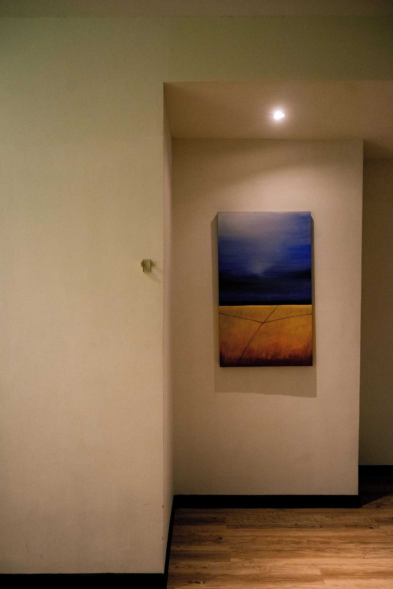 Gift card for Yunna Hotel Lampung Gift card for Yunna Hotel Lampung