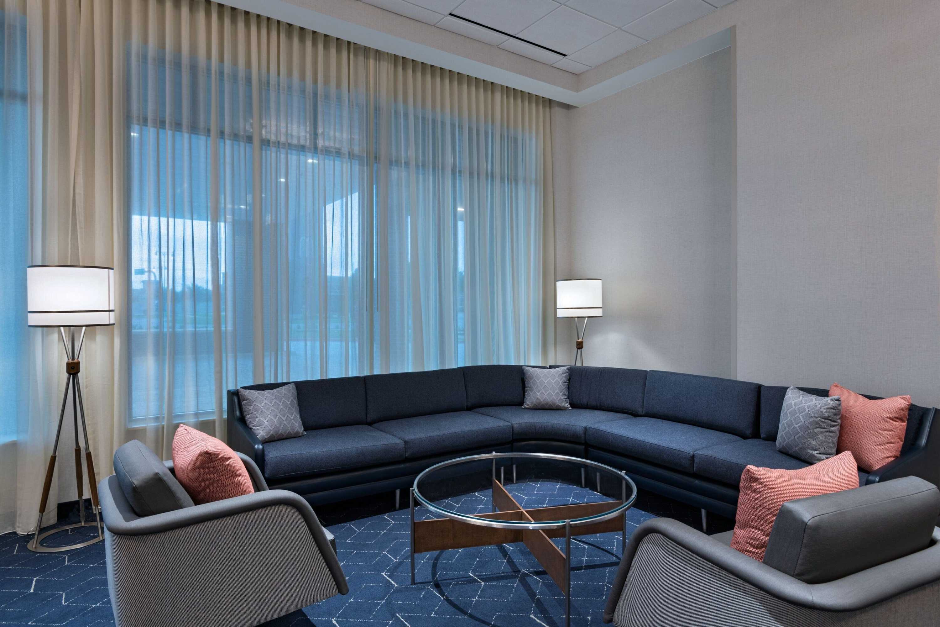 Gift card for Courtyard By Marriott Dallas Frisco Gift card for Courtyard By Marriott Dallas Frisco