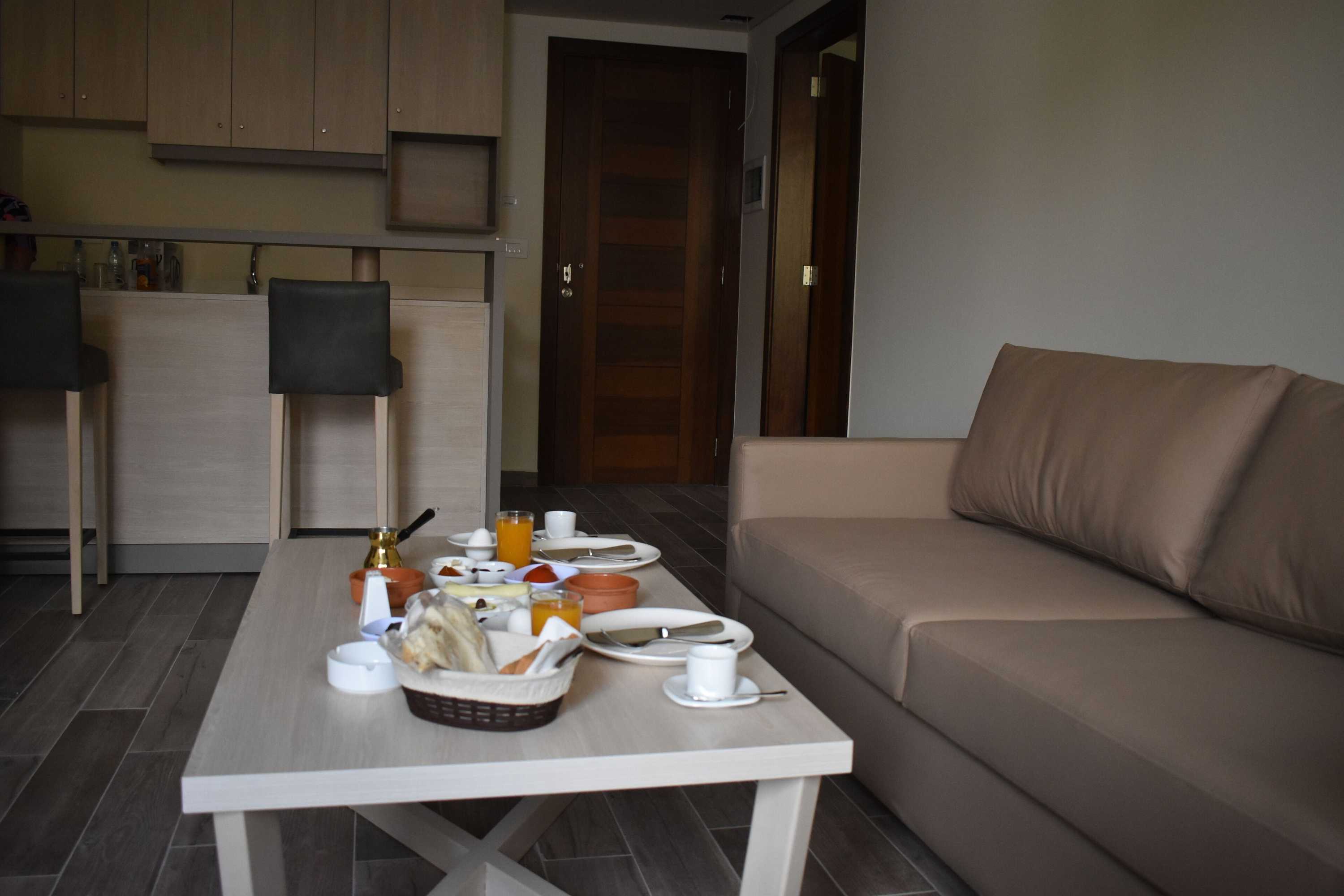 Gift card for Byblos Palms Hotel Gift card for Byblos Palms Hotel