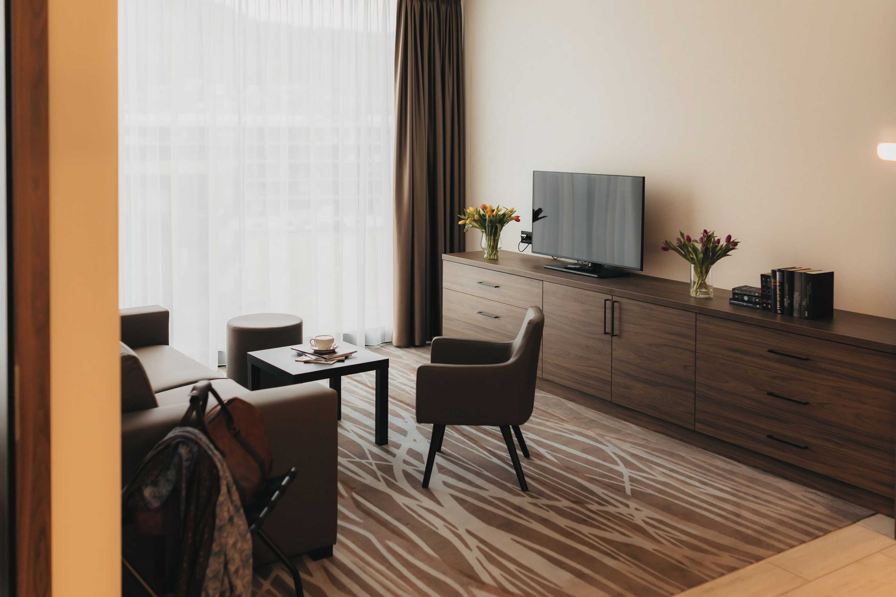 Gift card for Iip Apartments - Self Check In Gift card for Iip Apartments - Self Check In
