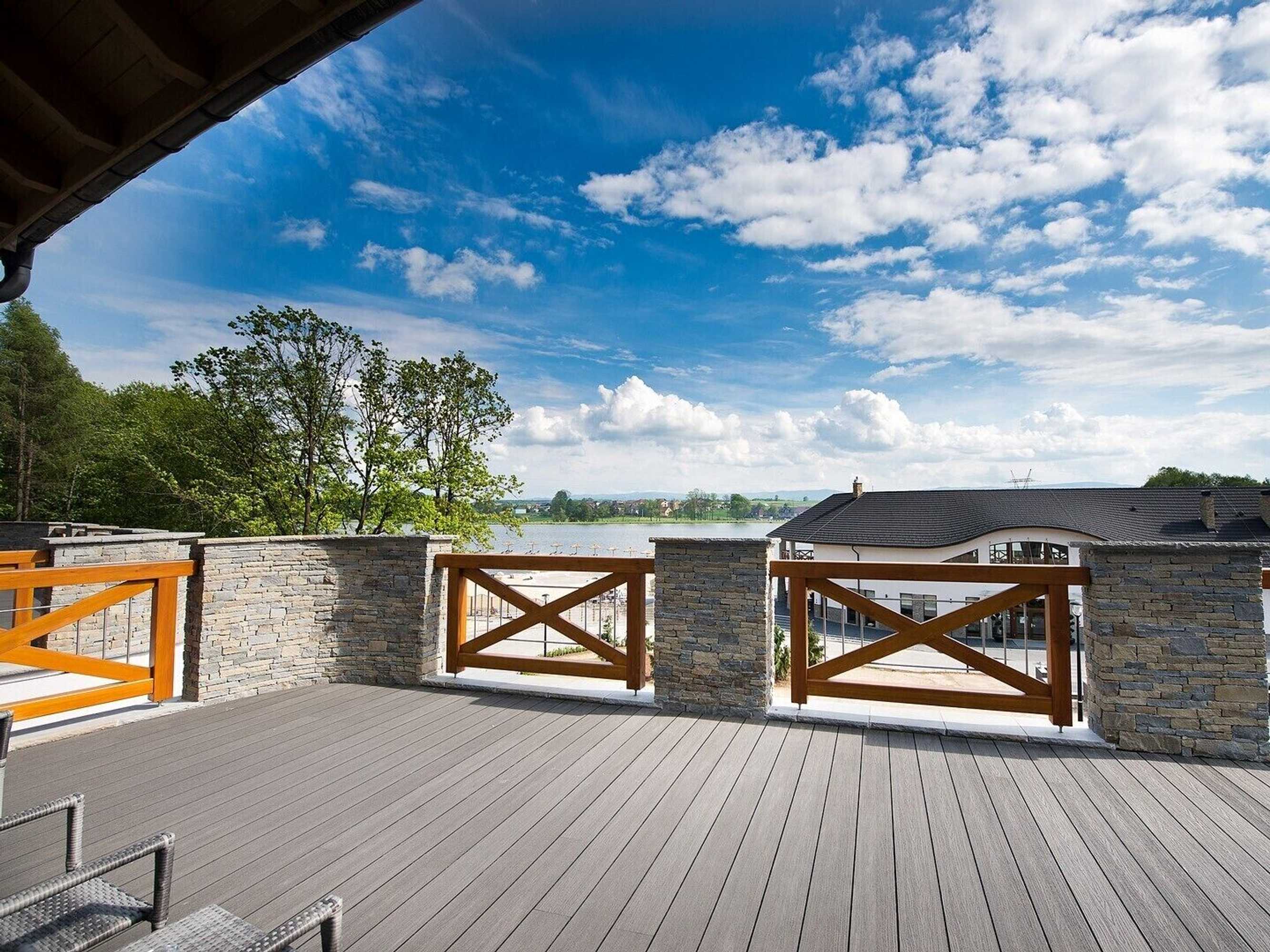 Gift card for Molo Resort Hotel Gift card for Molo Resort Hotel
