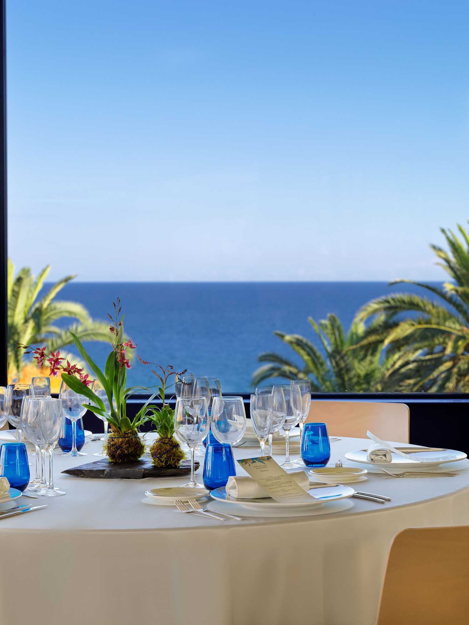 Gift card for H10 Imperial Tarraco 4 Sup