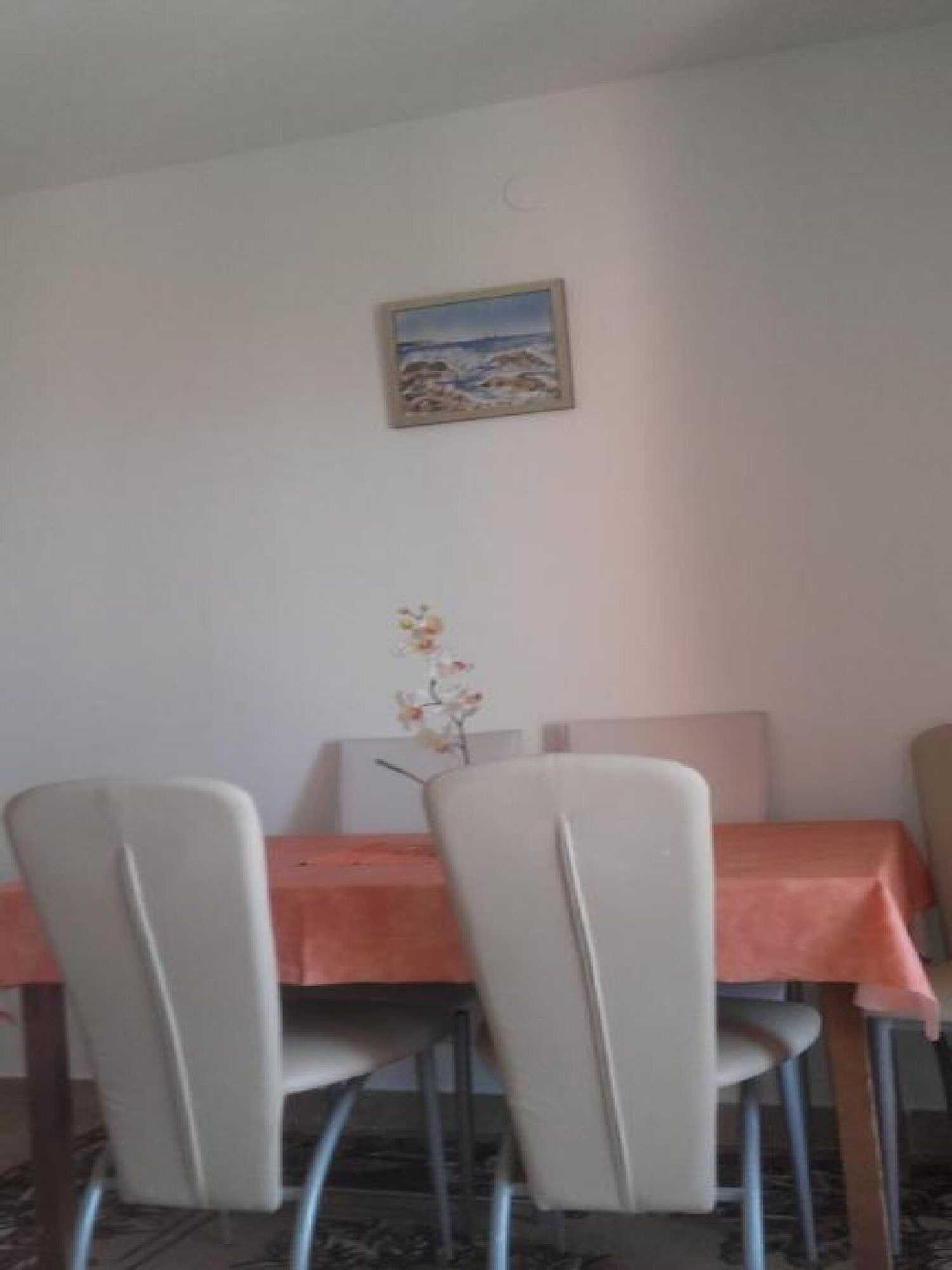 Gift card for Apartments Smilje & Maslina