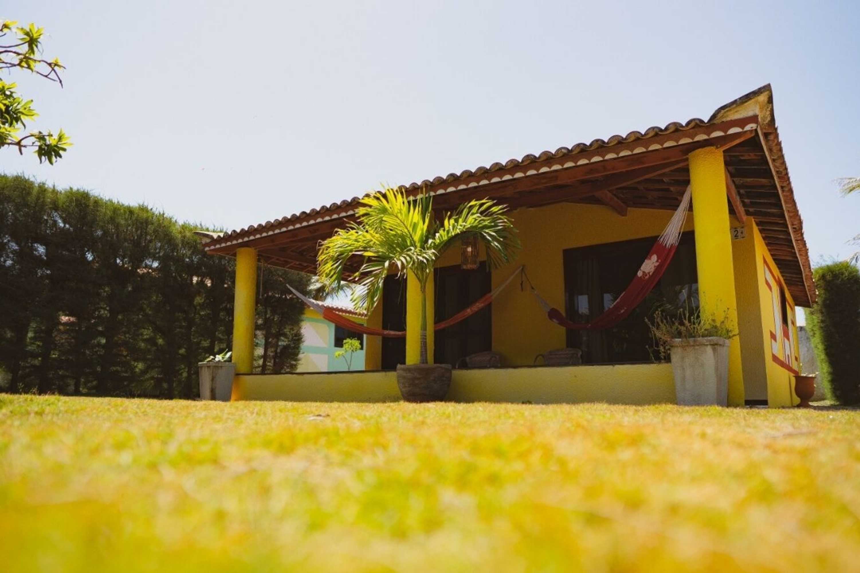 Gift card for Hotel Vila Jardim Gift card for Hotel Vila Jardim