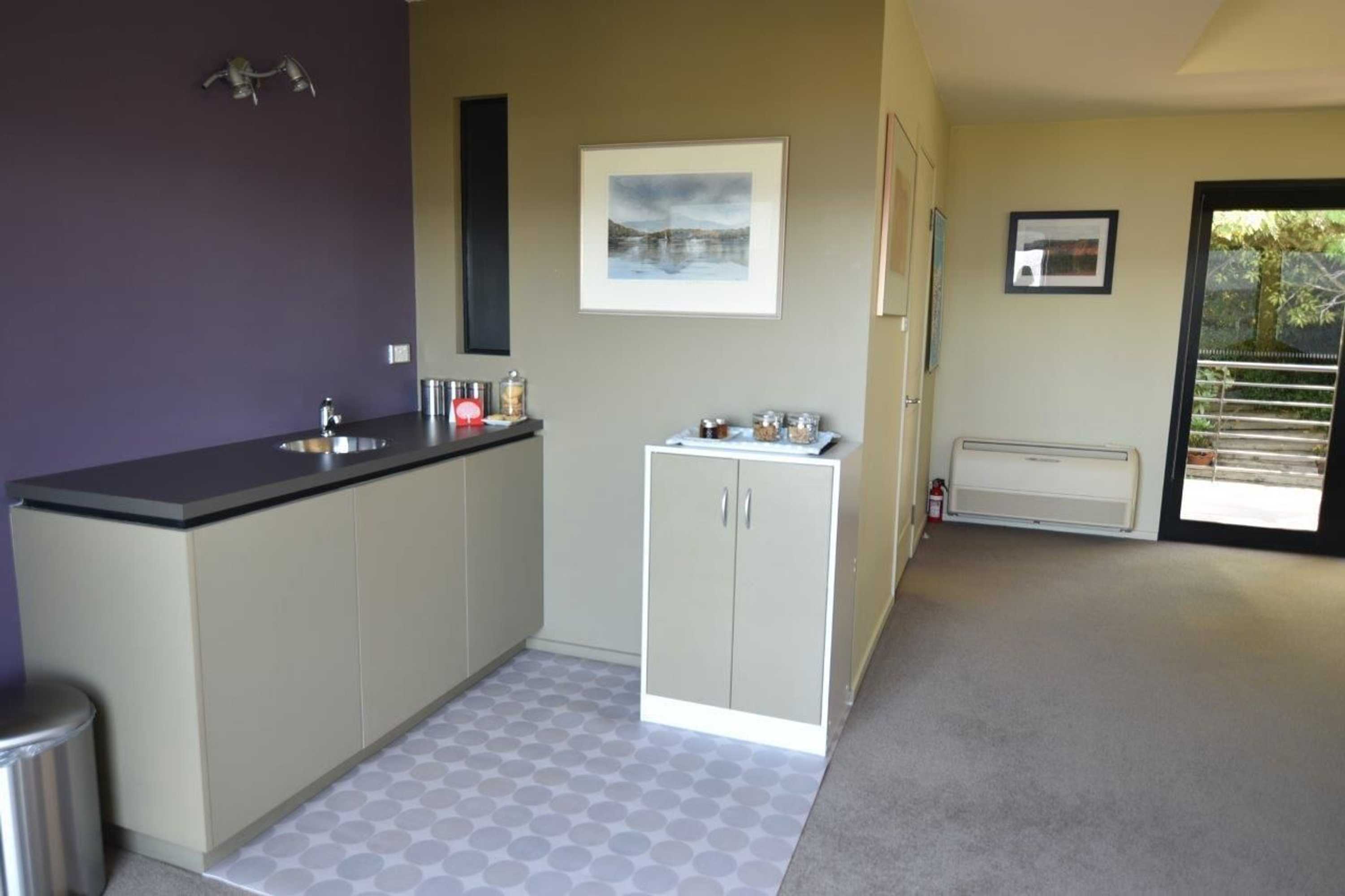 Gift card for Studioat10