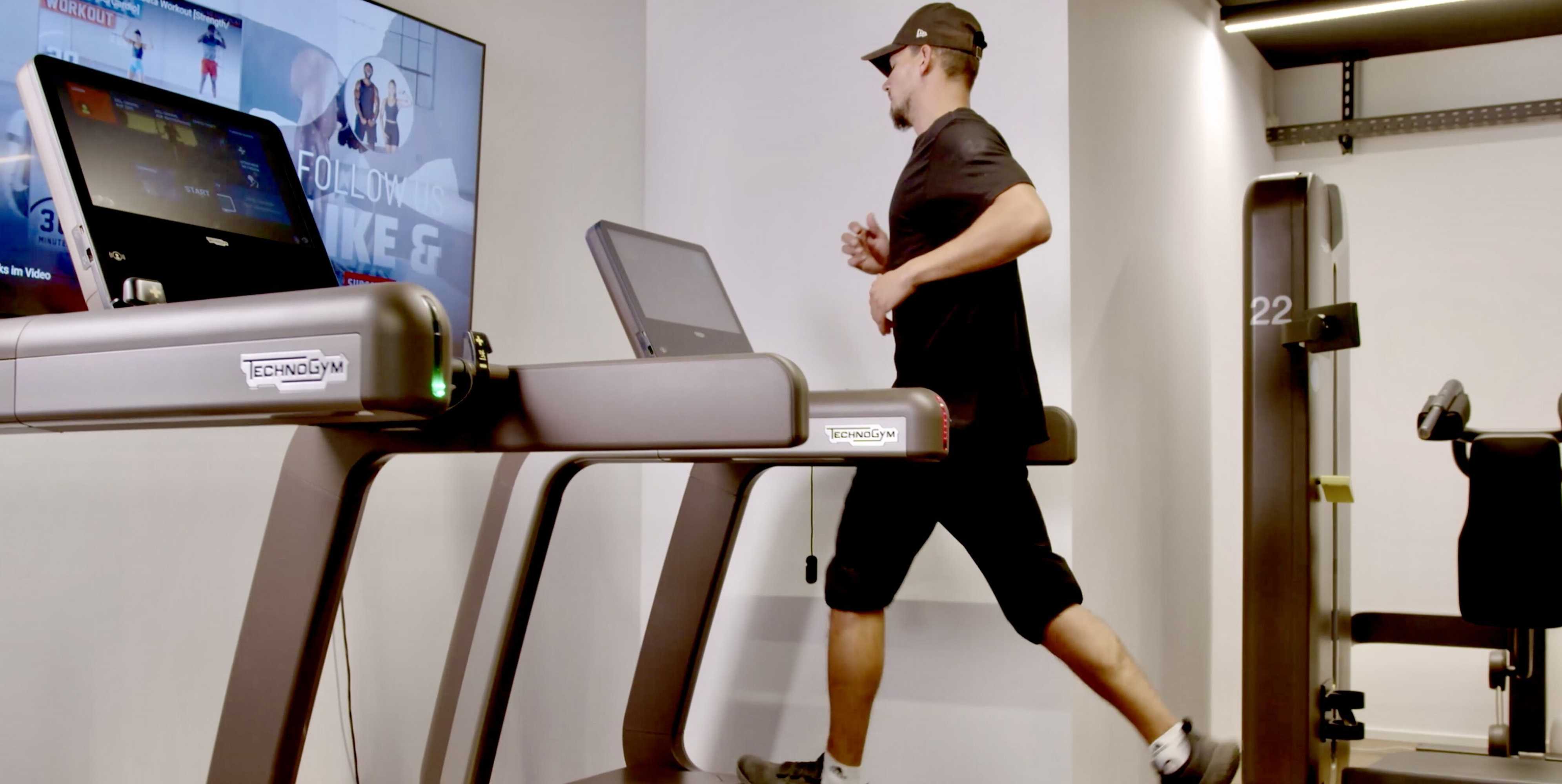 Gift card for Business Hotel Maier - Kontaktloser Check-In