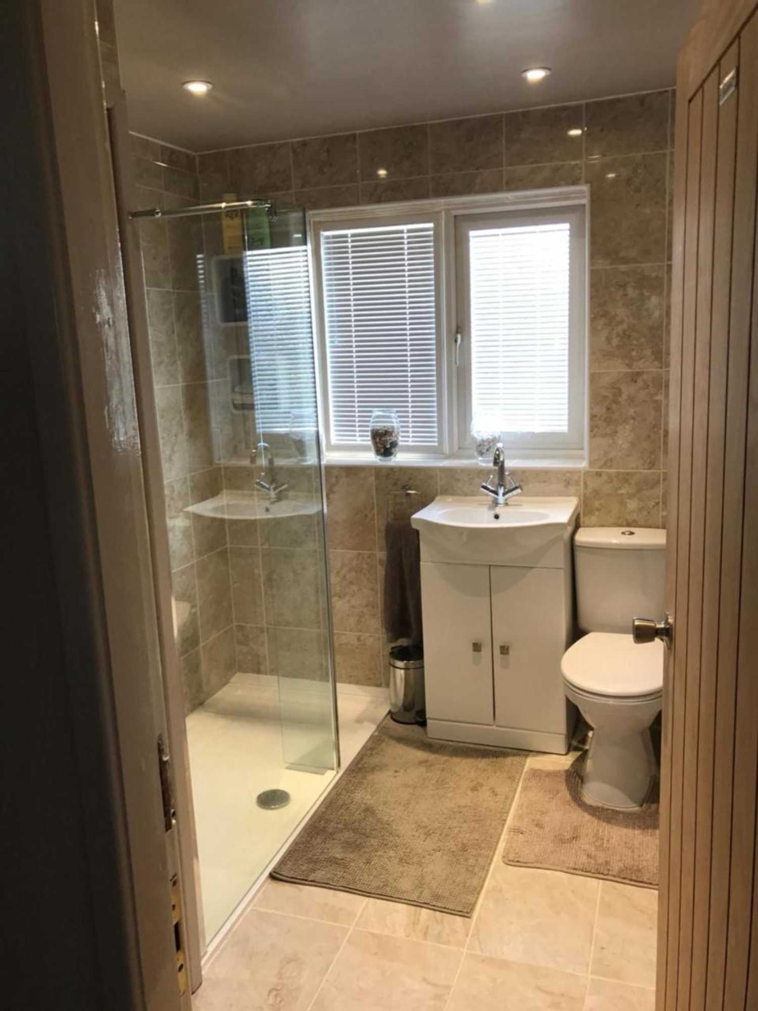 Gift card for HP Bed And Breakfast