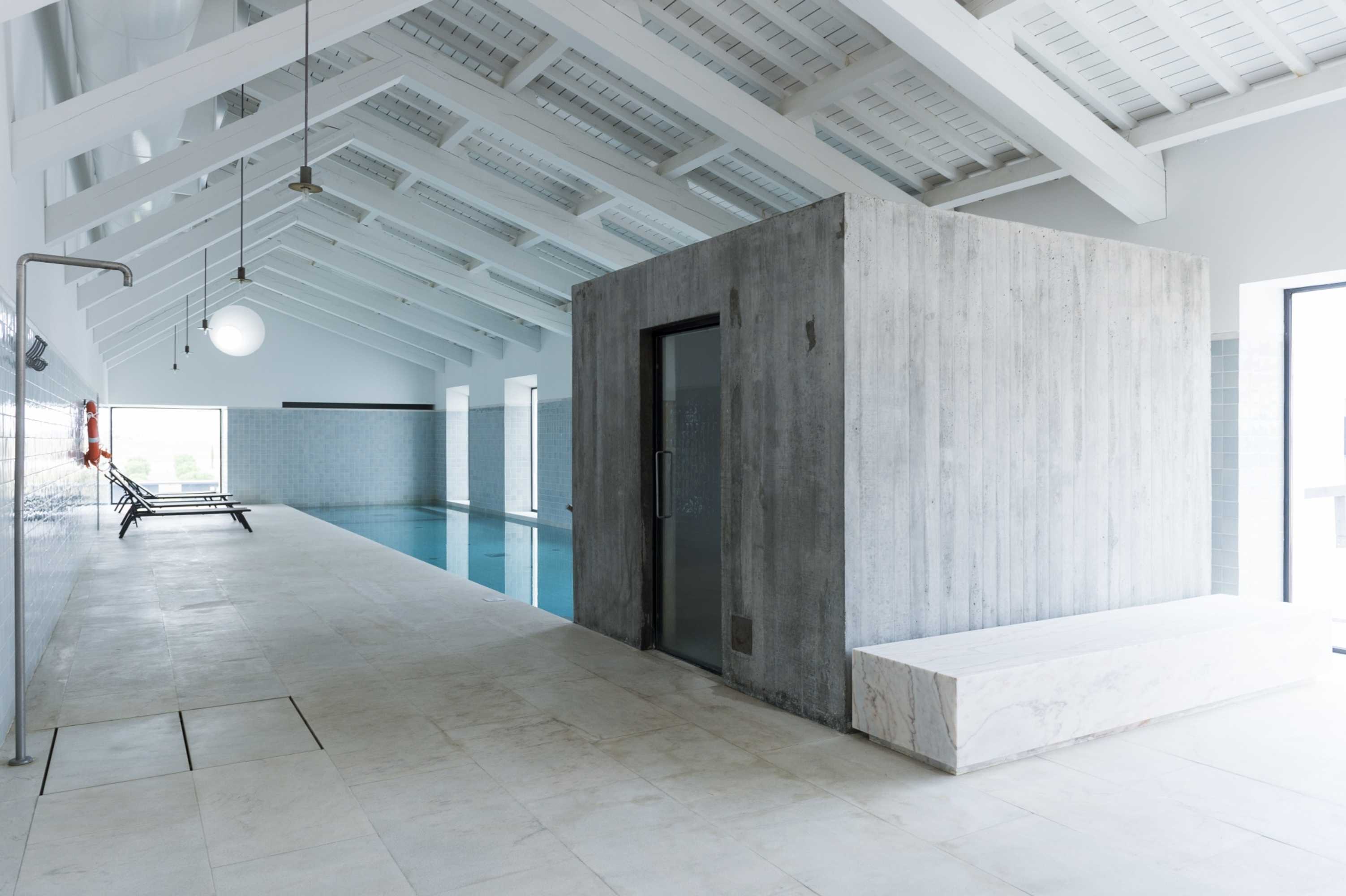 Gift card for Torre de Palma Wine Hotel, Monforte, a Member of Design Hotels Gift card for Torre de Palma Wine Hotel, Monforte, a Member of Design Hotels