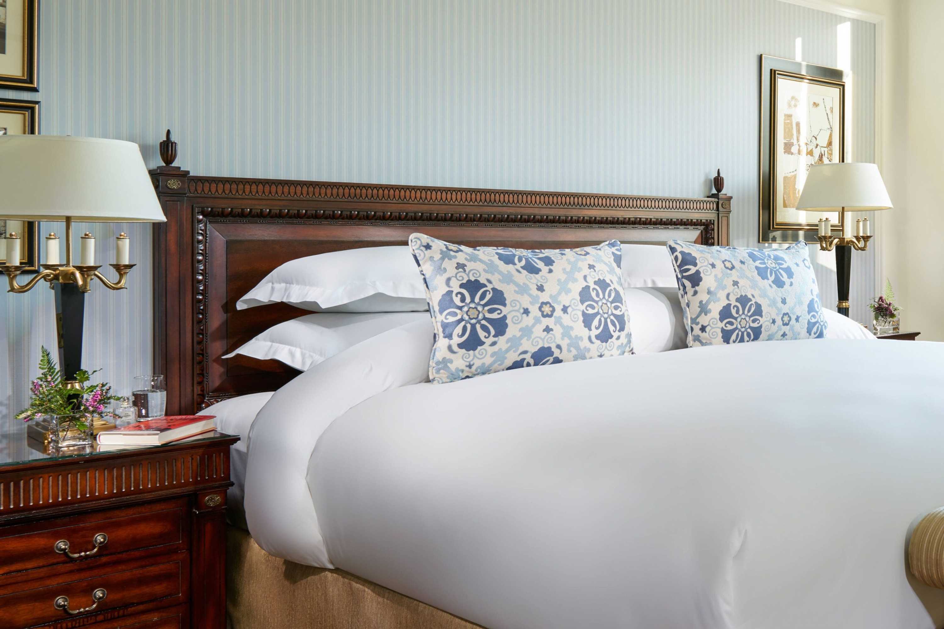Gift card for Powerscourt Hotel Resort & Spa Gift card for Powerscourt Hotel Resort & Spa