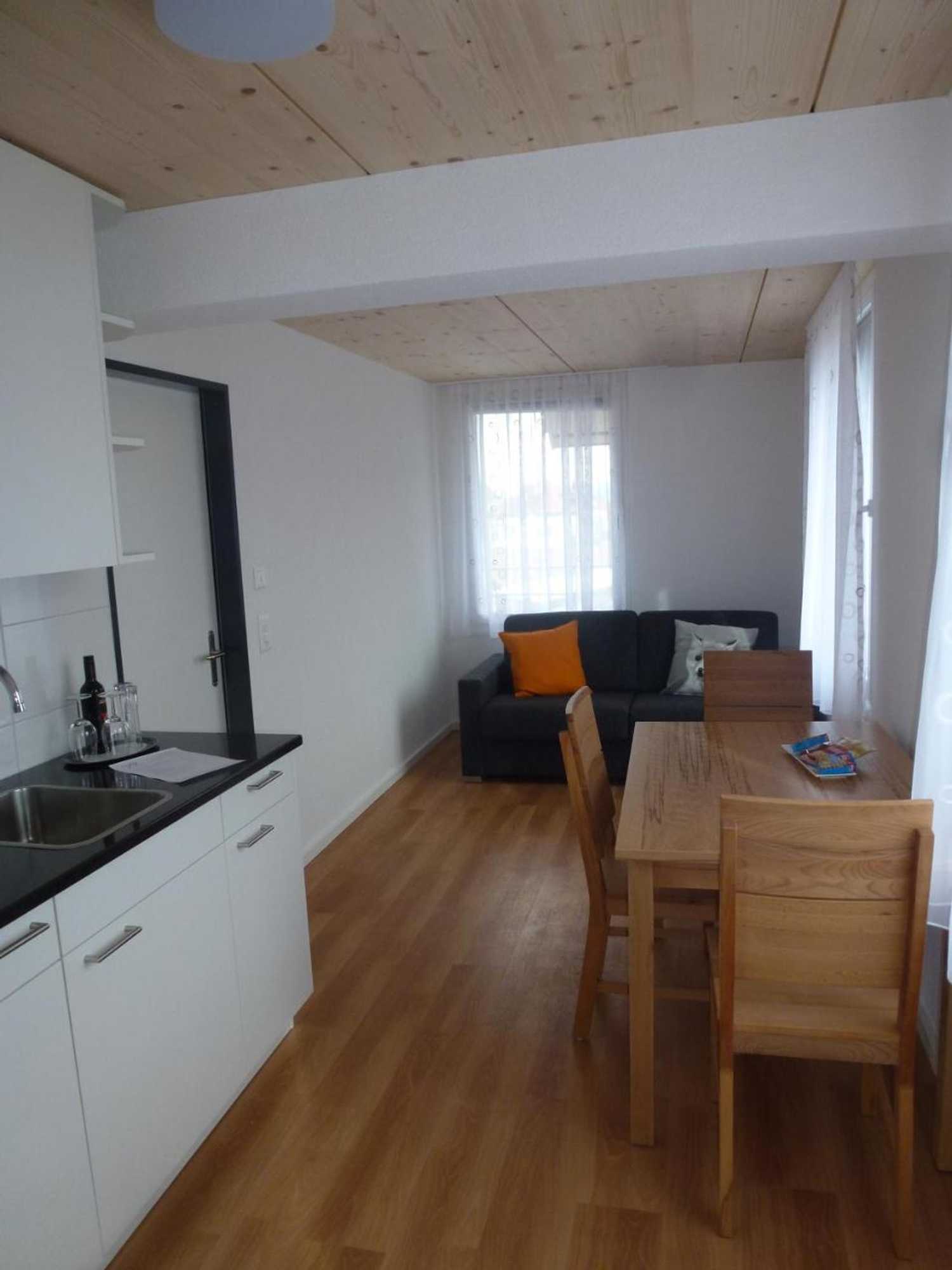 Gift card for Hotel Enjoy