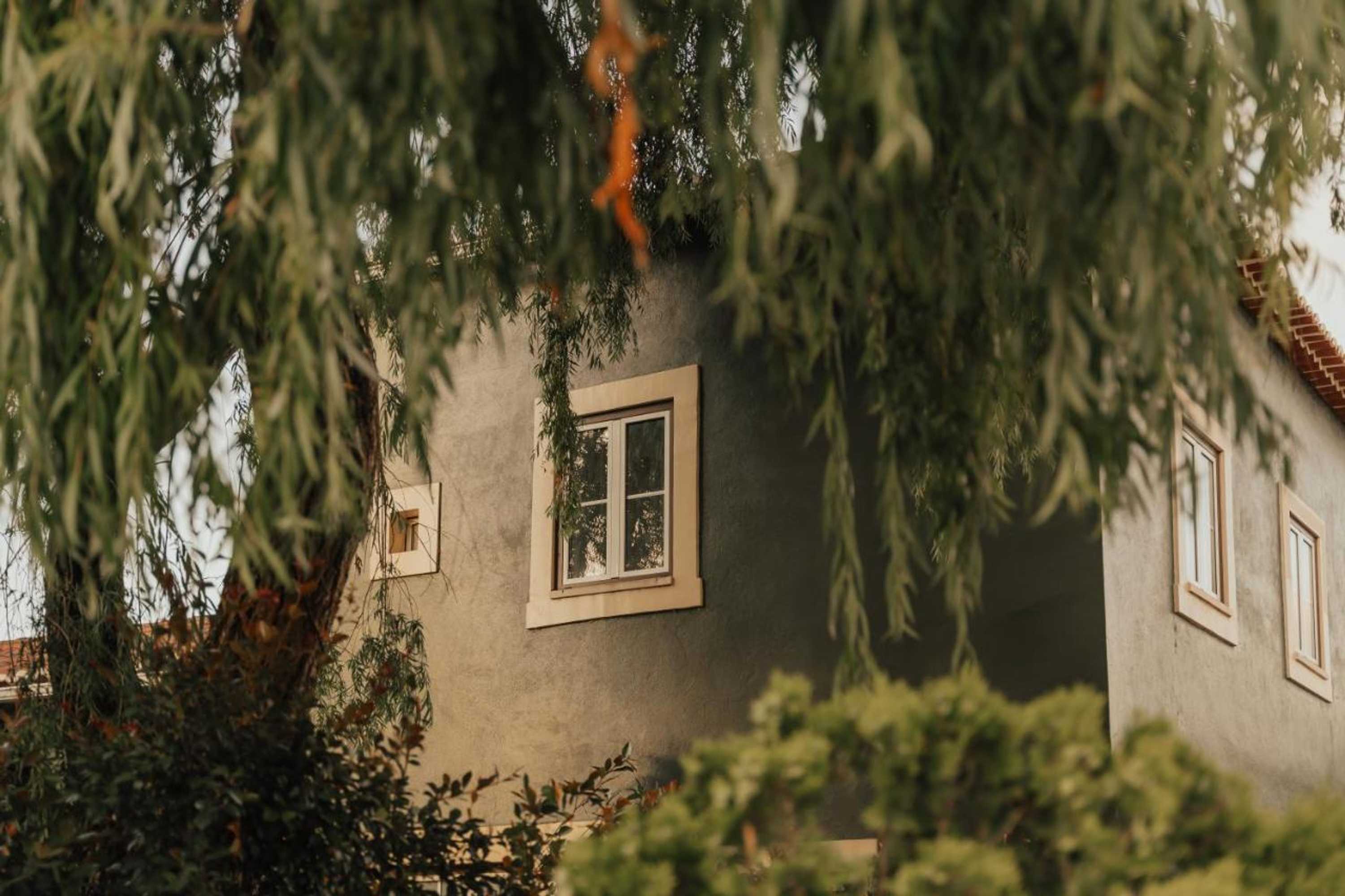 Gift card for Quinta do Pinheiro Hotel E Eventos by Grupo Quinta Dos Lagos