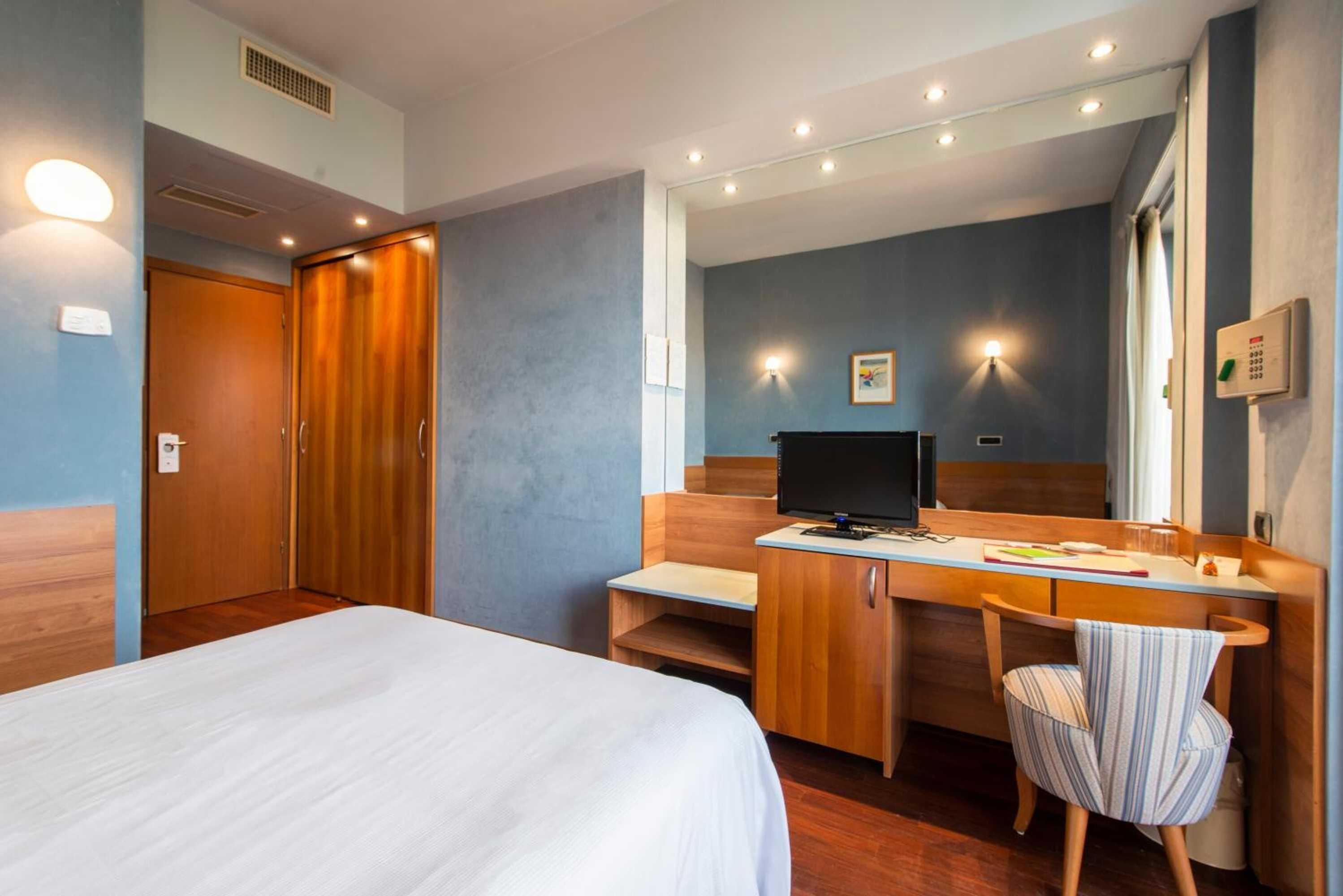 Gift card for Residence Senbhotel Gift card for Residence Senbhotel