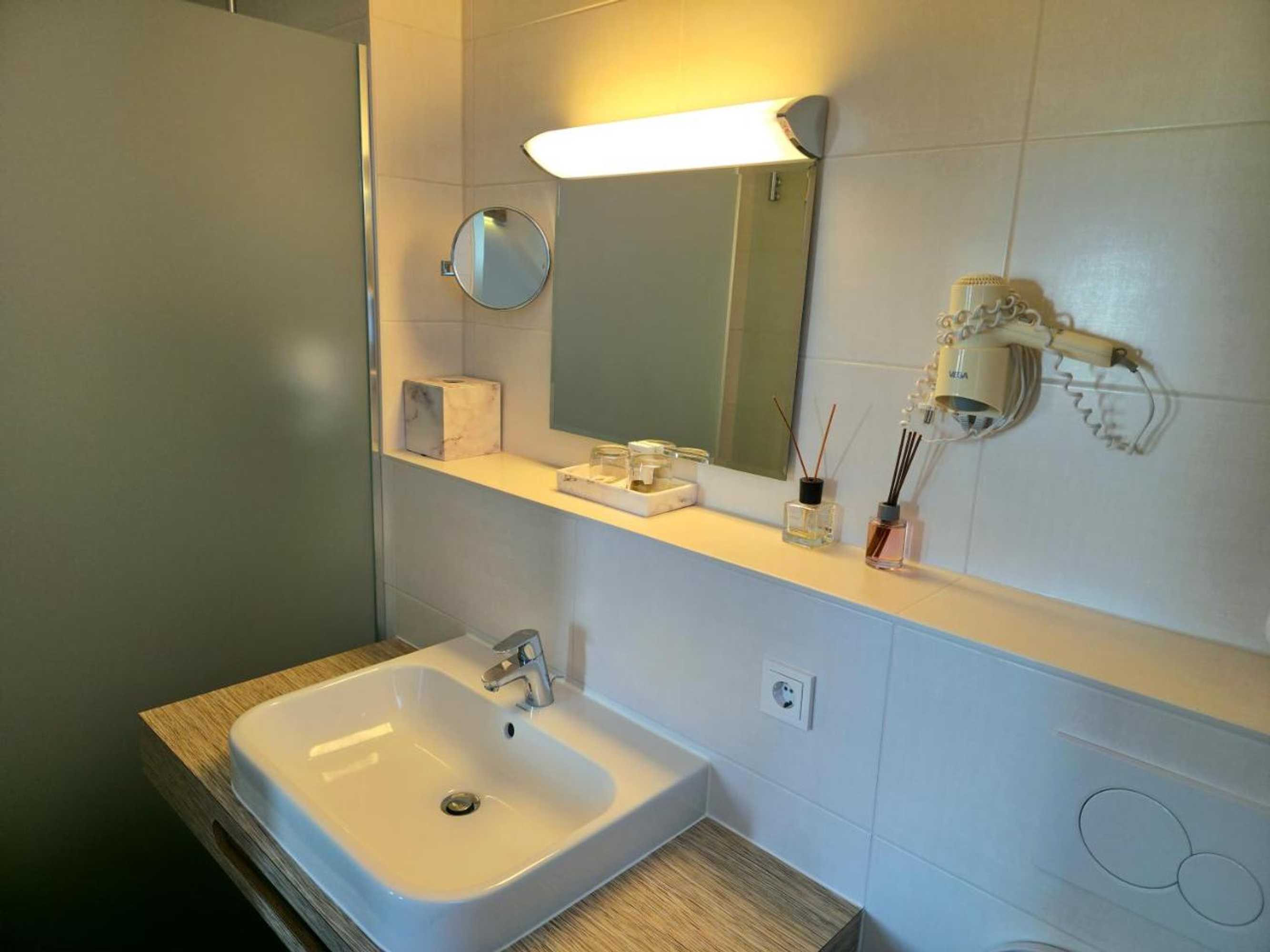 Gift card for Berggasthof Götzinger Höhe