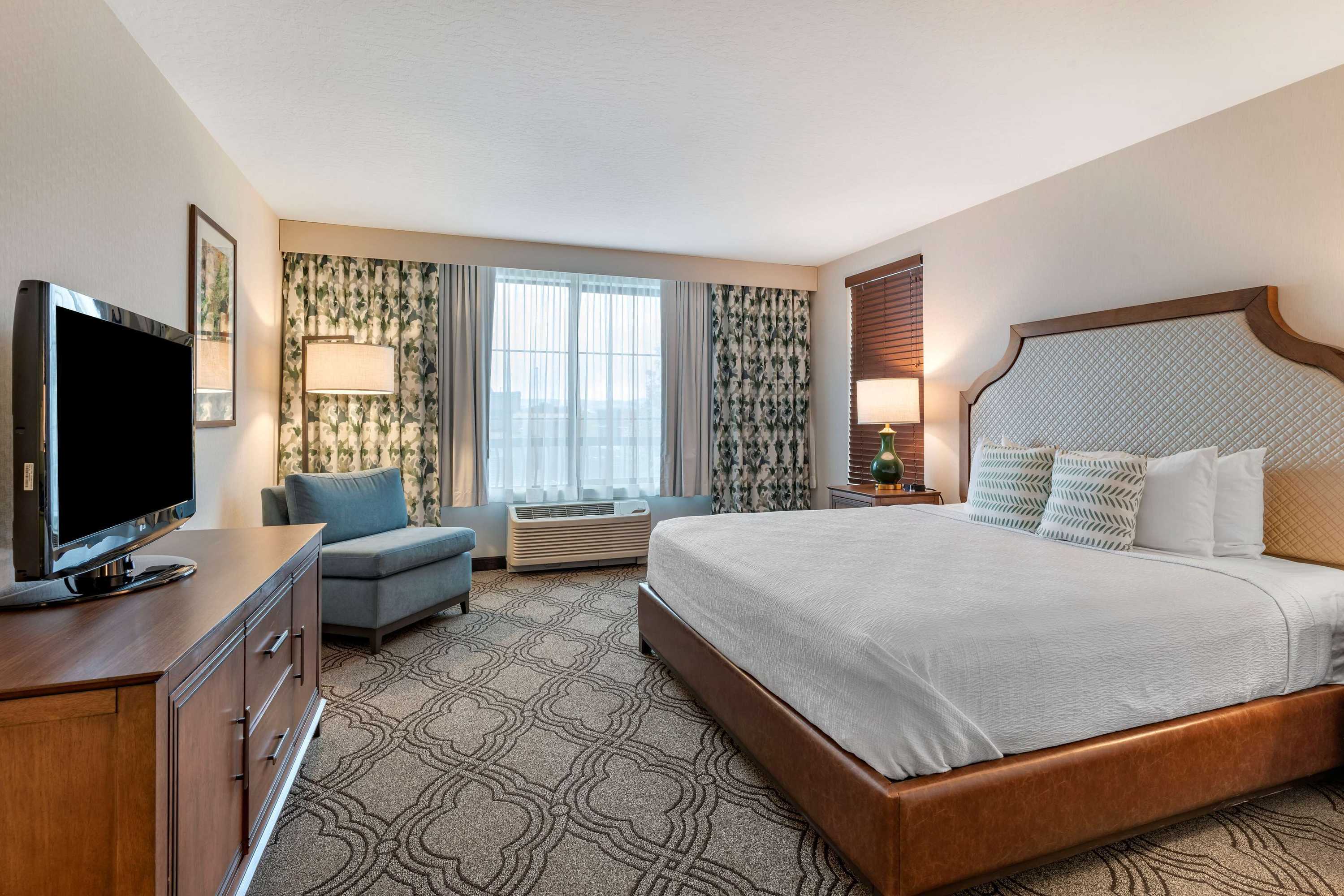 Gift card for Best Western Premier Pasco Inn & Suites Gift card for Best Western Premier Pasco Inn & Suites