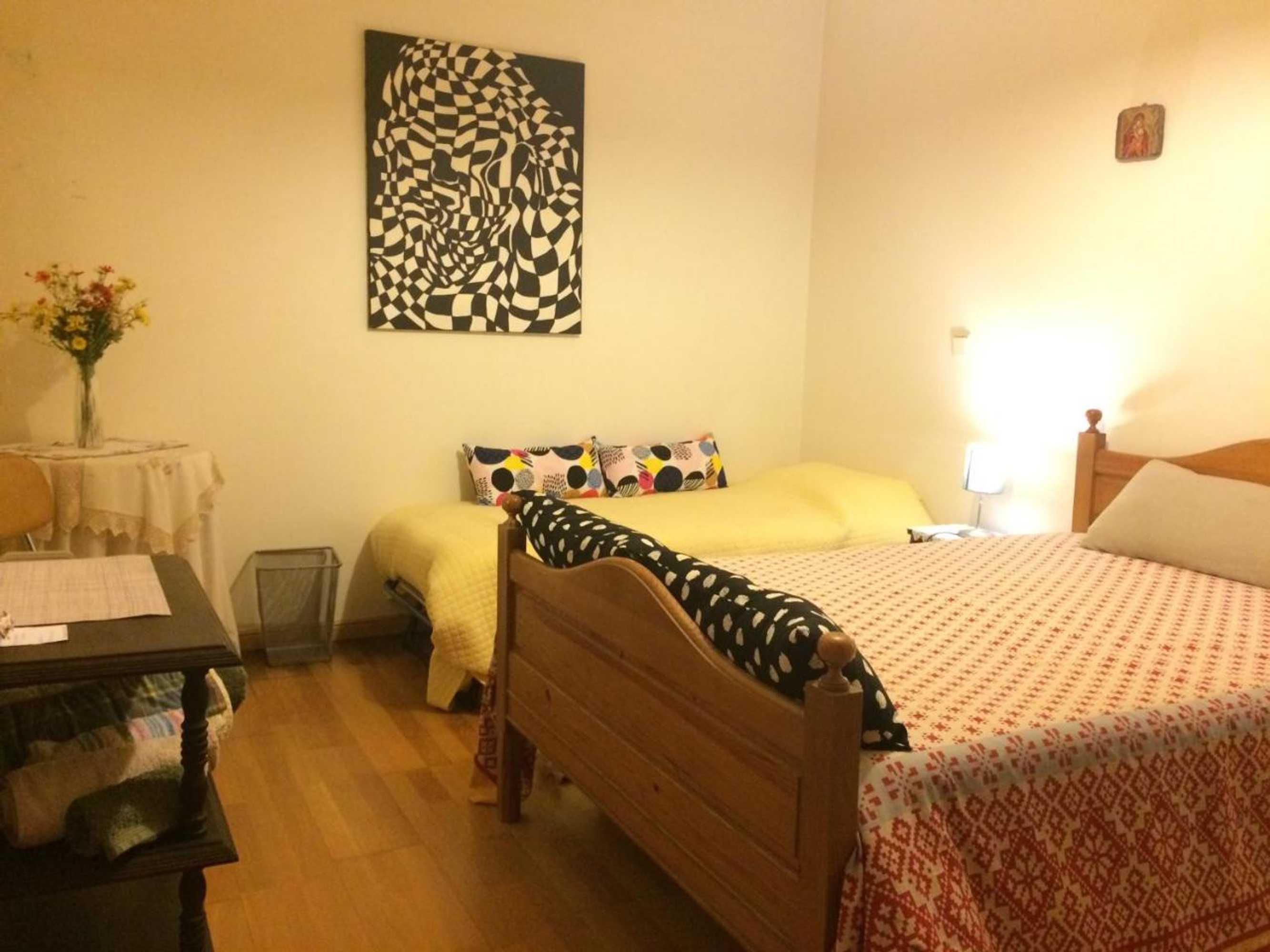 Gift card for Templar Secrets House