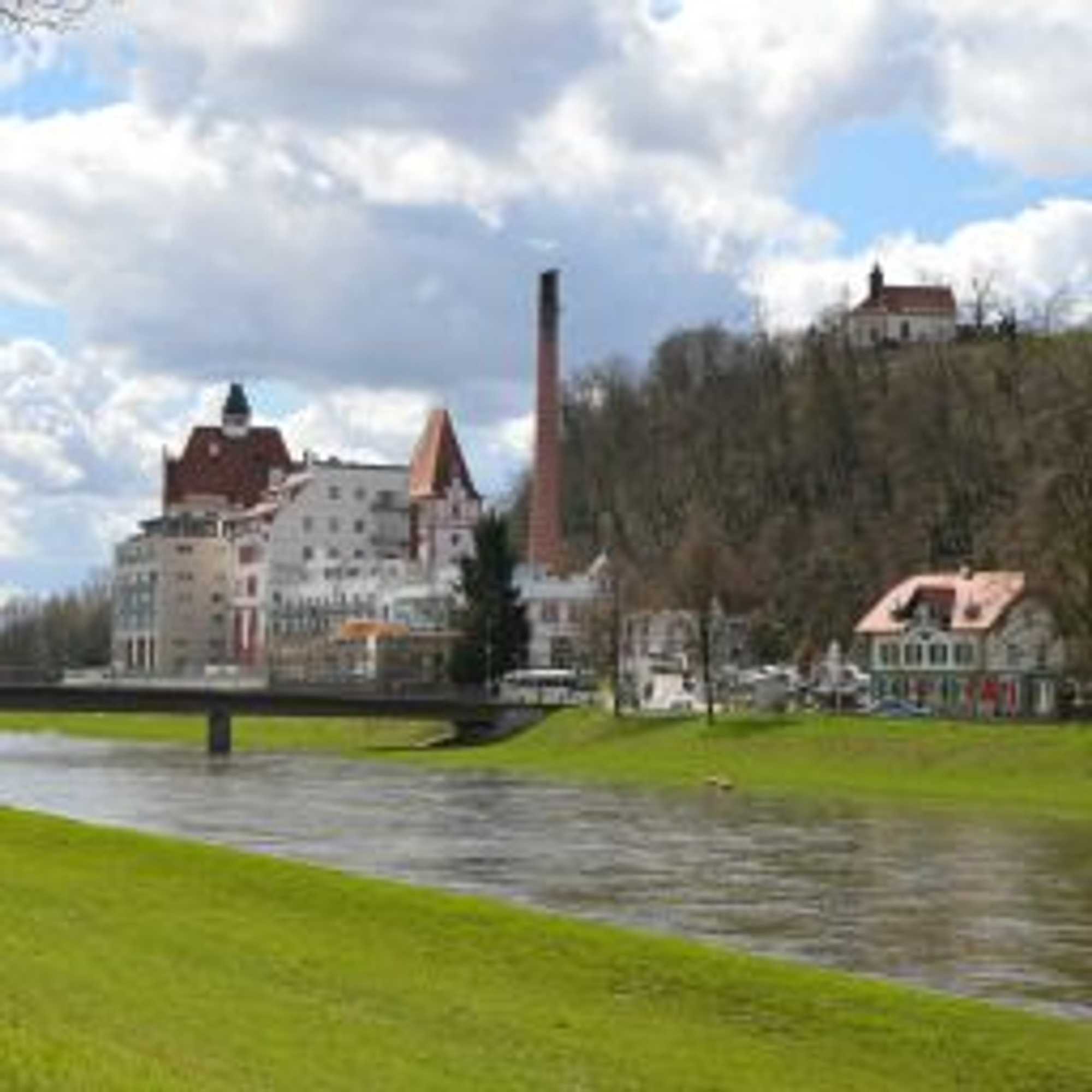Gift card for Gasthof - Hotel Kopf Gift card for Gasthof - Hotel Kopf