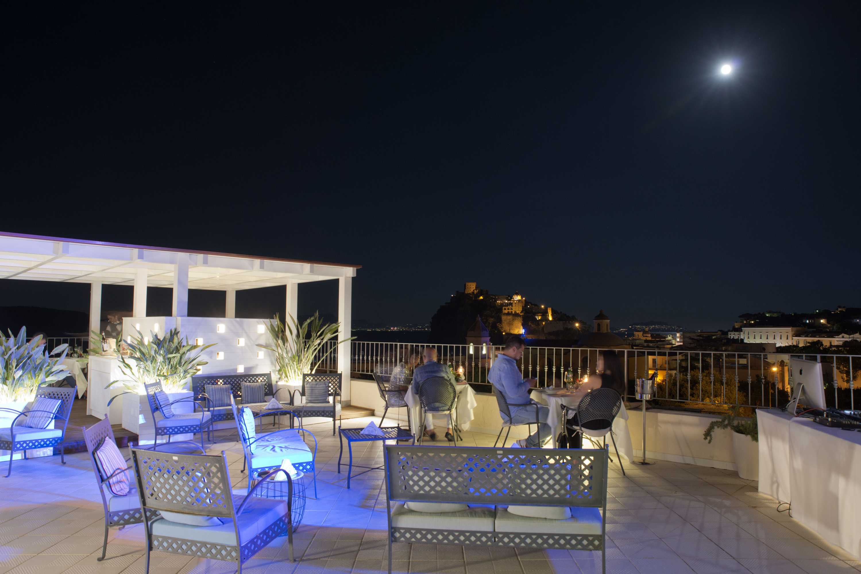 Gift card for Hotel Villa Durrueli Resort & Spa Gift card for Hotel Villa Durrueli Resort & Spa
