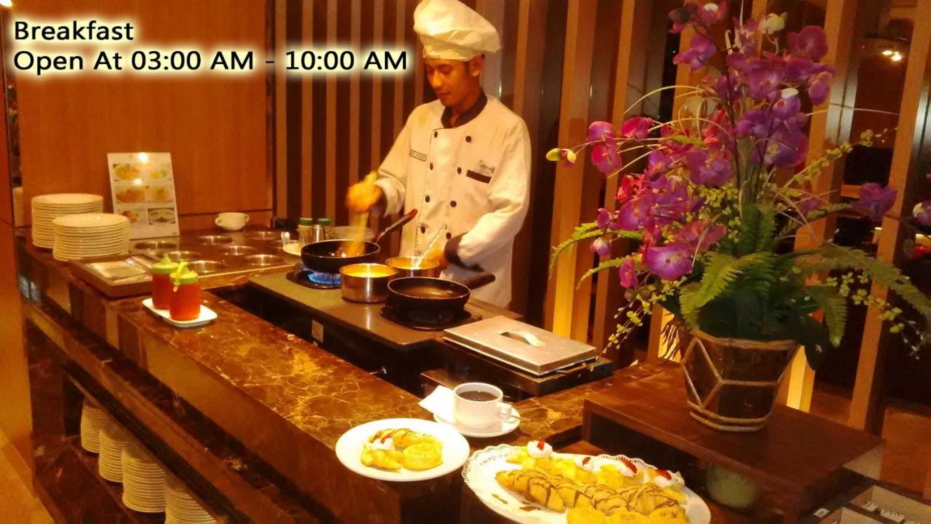 Gift card for Orchardz Hotel Bandara Jakarta Gift card for Orchardz Hotel Bandara Jakarta