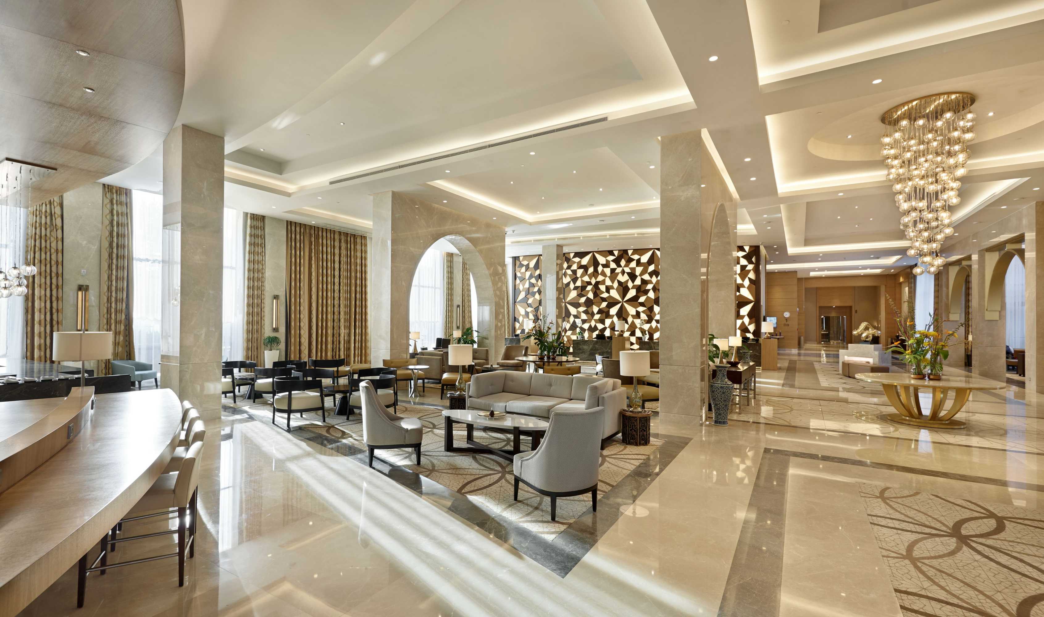 Gift card for Hyatt Regency Tashkent Gift card for Hyatt Regency Tashkent